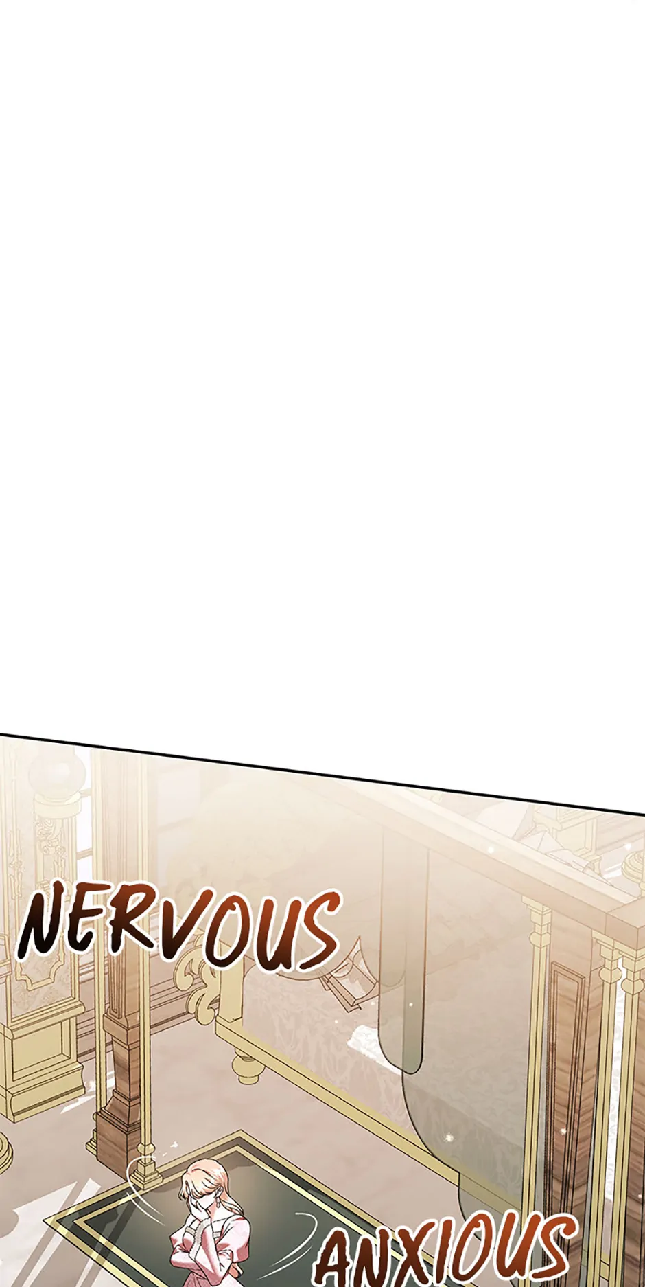 This Time, I Will Survive Until the End Chapter 40 - page 47