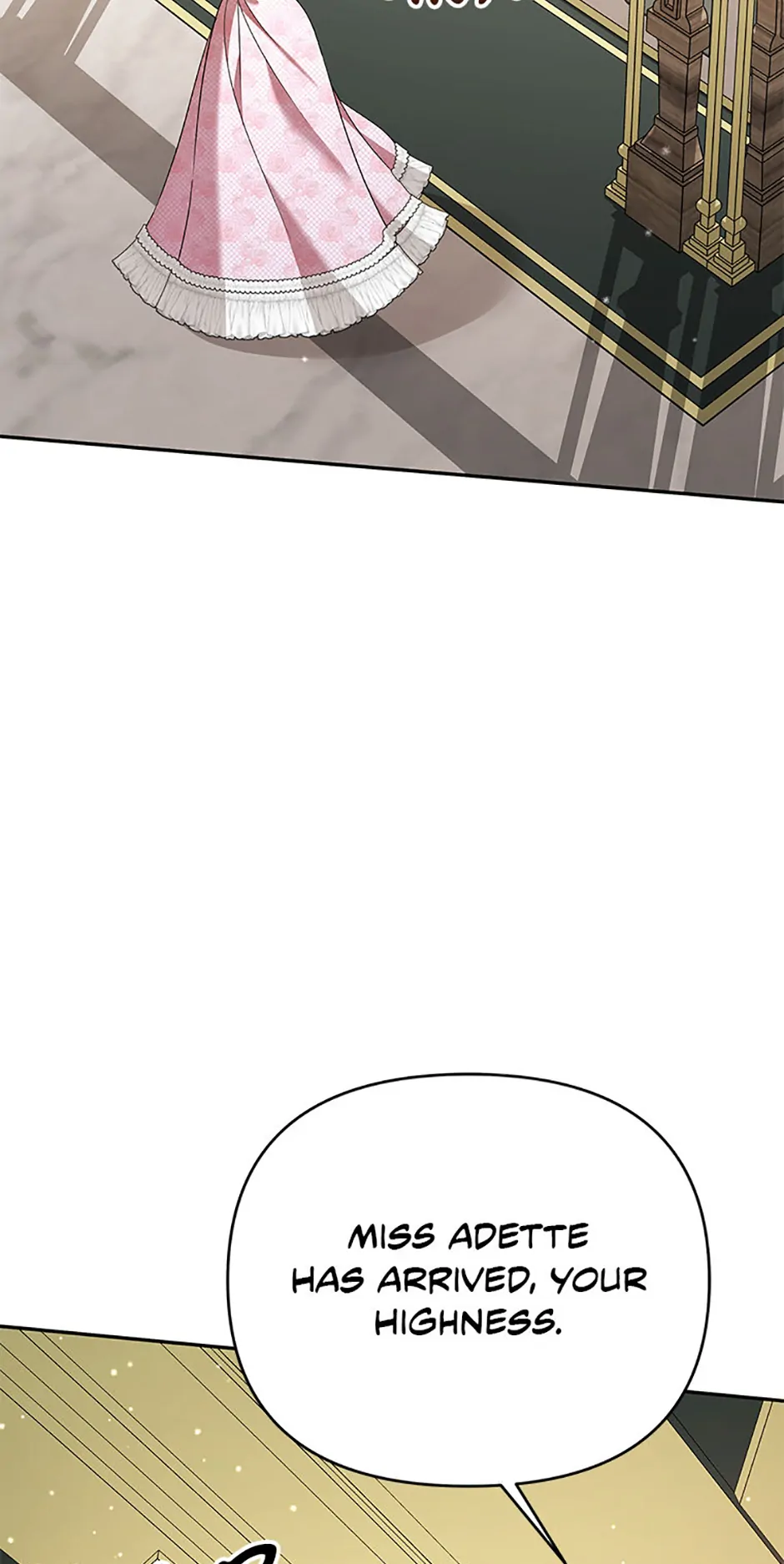This Time, I Will Survive Until the End Chapter 40 - page 48