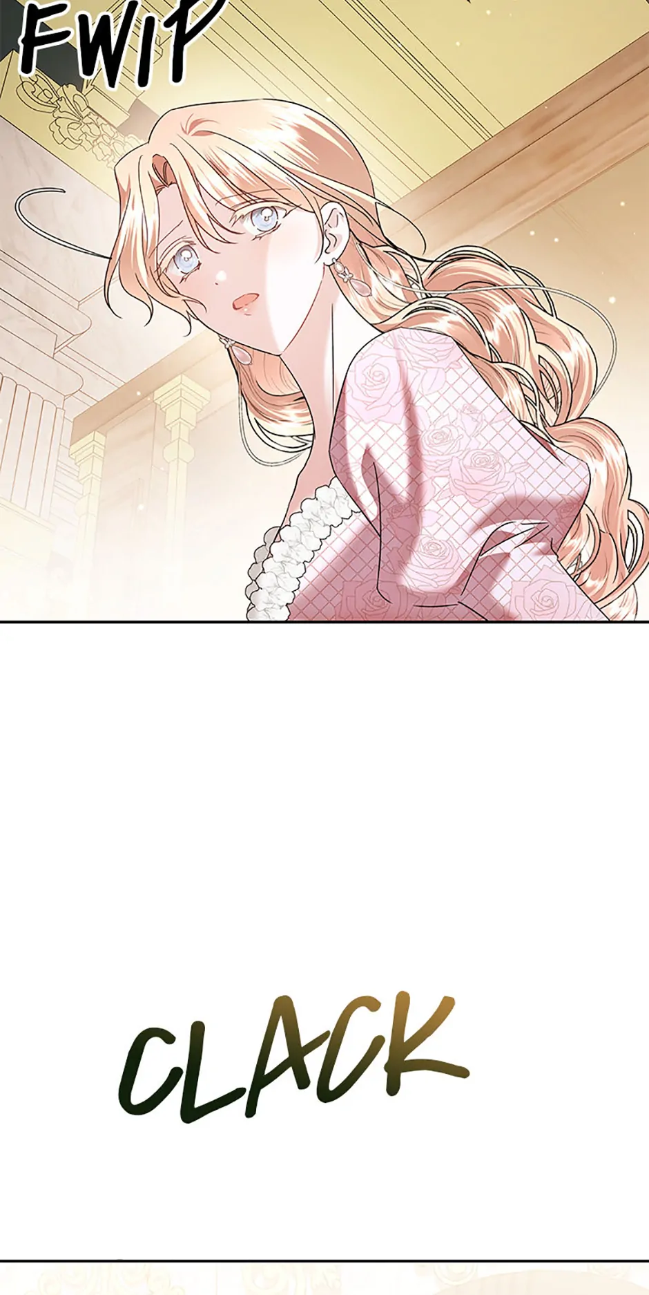 This Time, I Will Survive Until the End Chapter 40 - page 49
