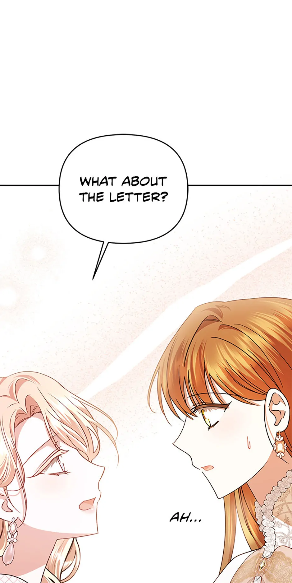 This Time, I Will Survive Until the End Chapter 40 - page 52