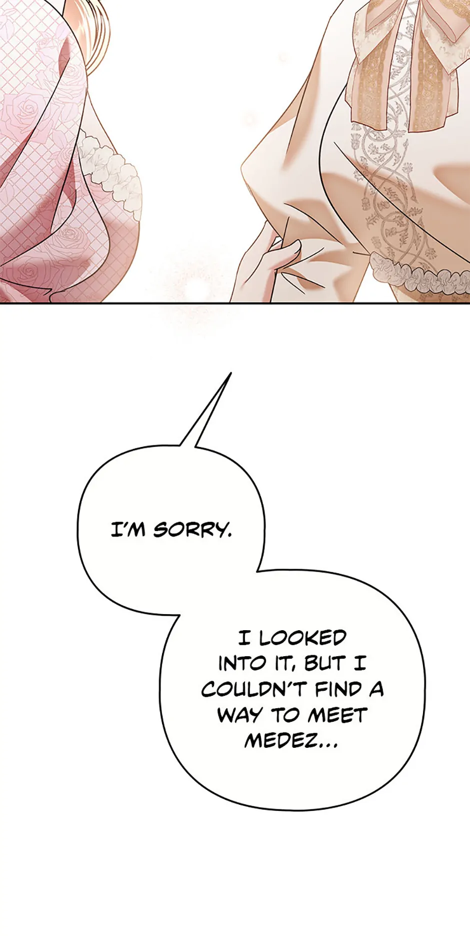 This Time, I Will Survive Until the End Chapter 40 - page 53