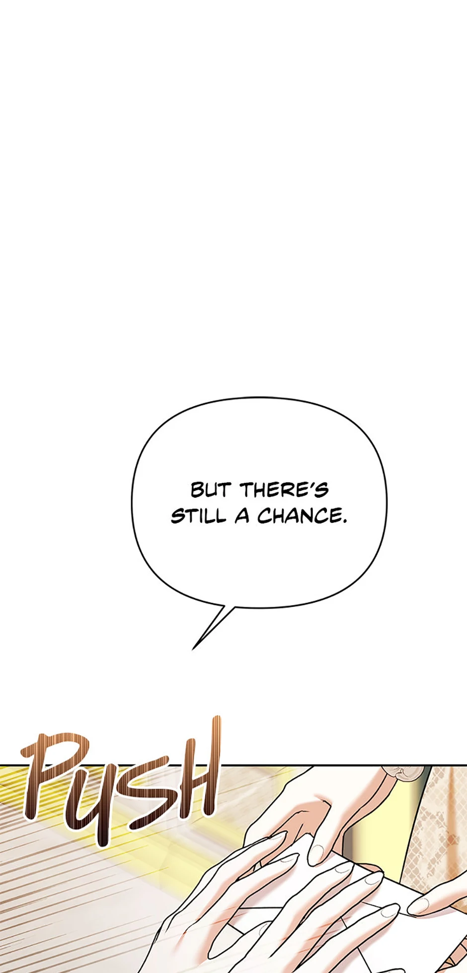 This Time, I Will Survive Until the End Chapter 40 - page 55