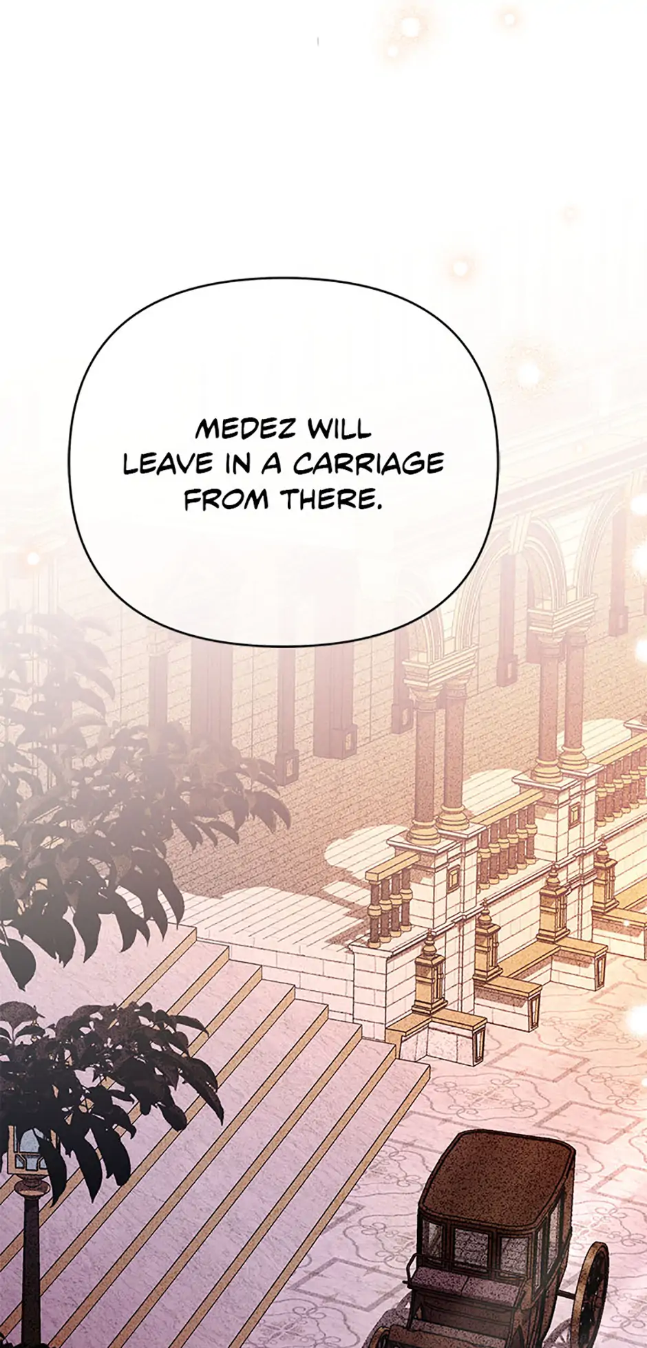 This Time, I Will Survive Until the End Chapter 40 - page 58