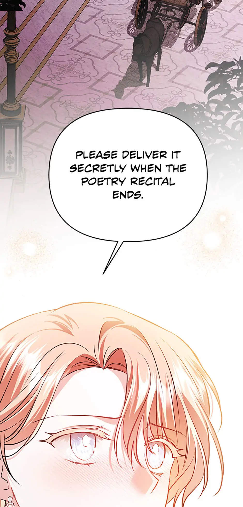 This Time, I Will Survive Until the End Chapter 40 - page 59