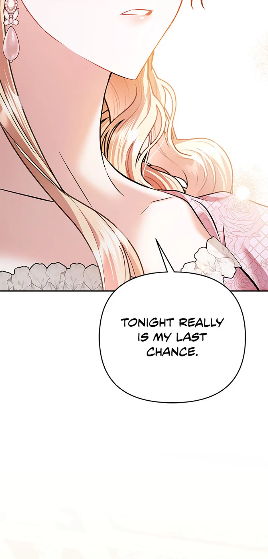 This Time, I Will Survive Until the End Chapter 40 - page 60