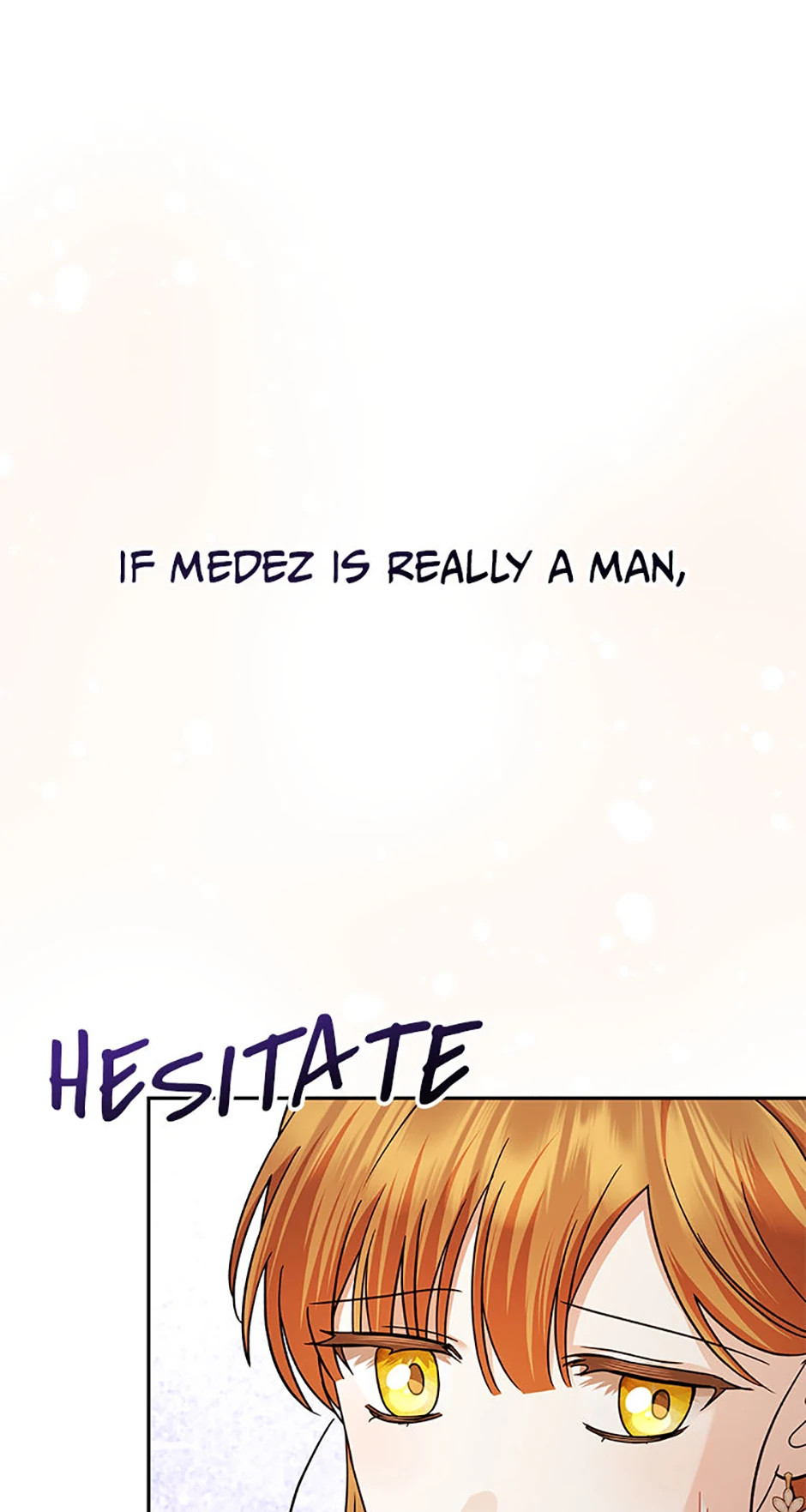 This Time, I Will Survive Until the End Chapter 40 - page 62