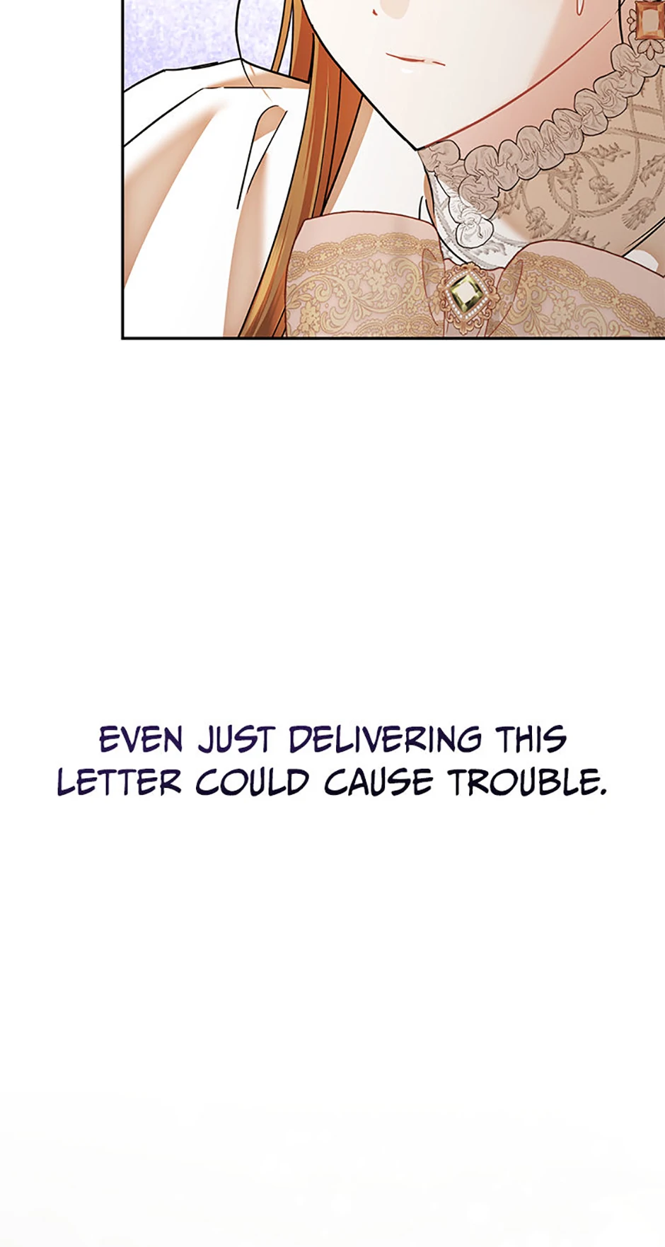 This Time, I Will Survive Until the End Chapter 40 - page 63