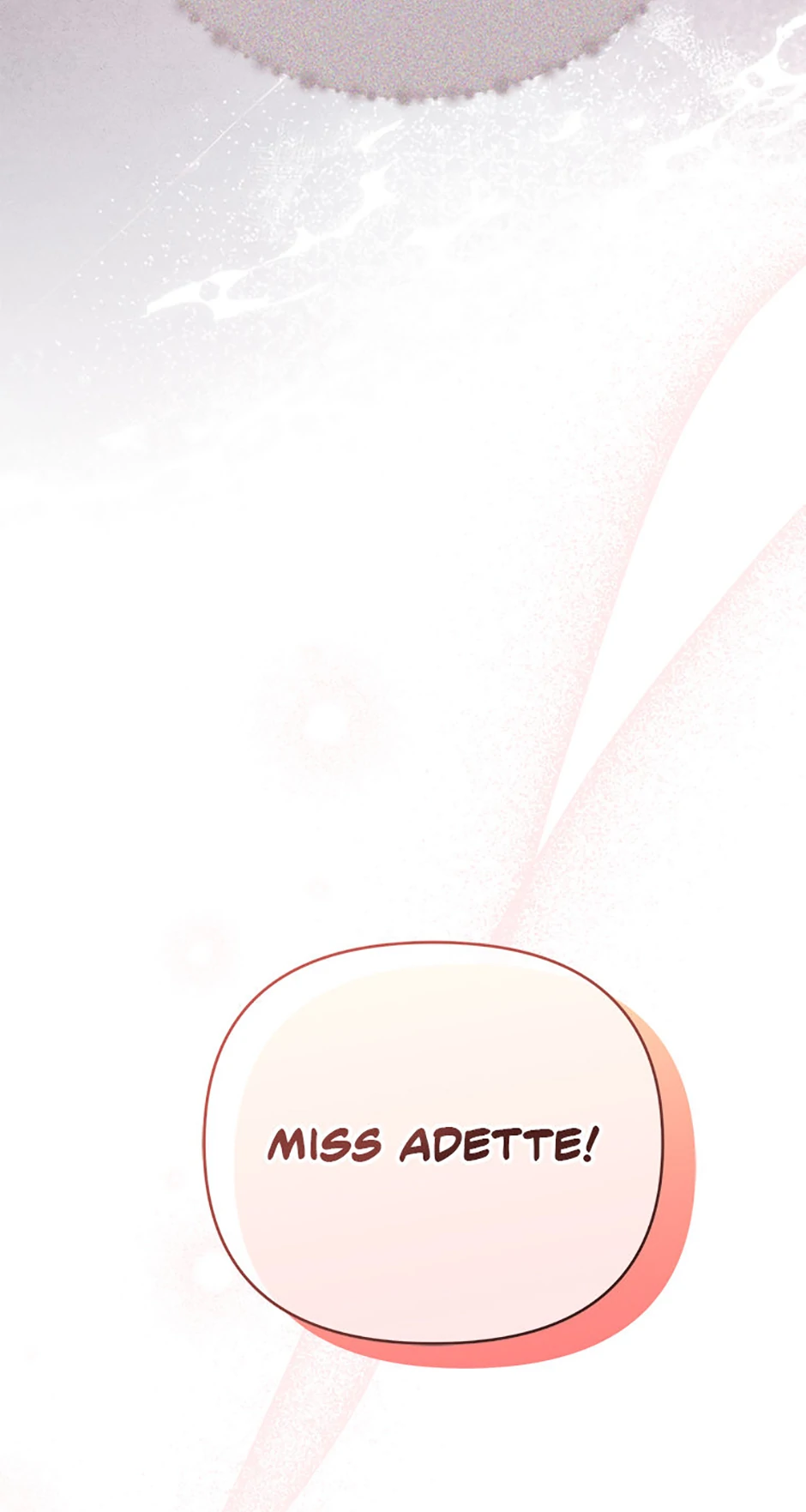 This Time, I Will Survive Until the End Chapter 40 - page 66