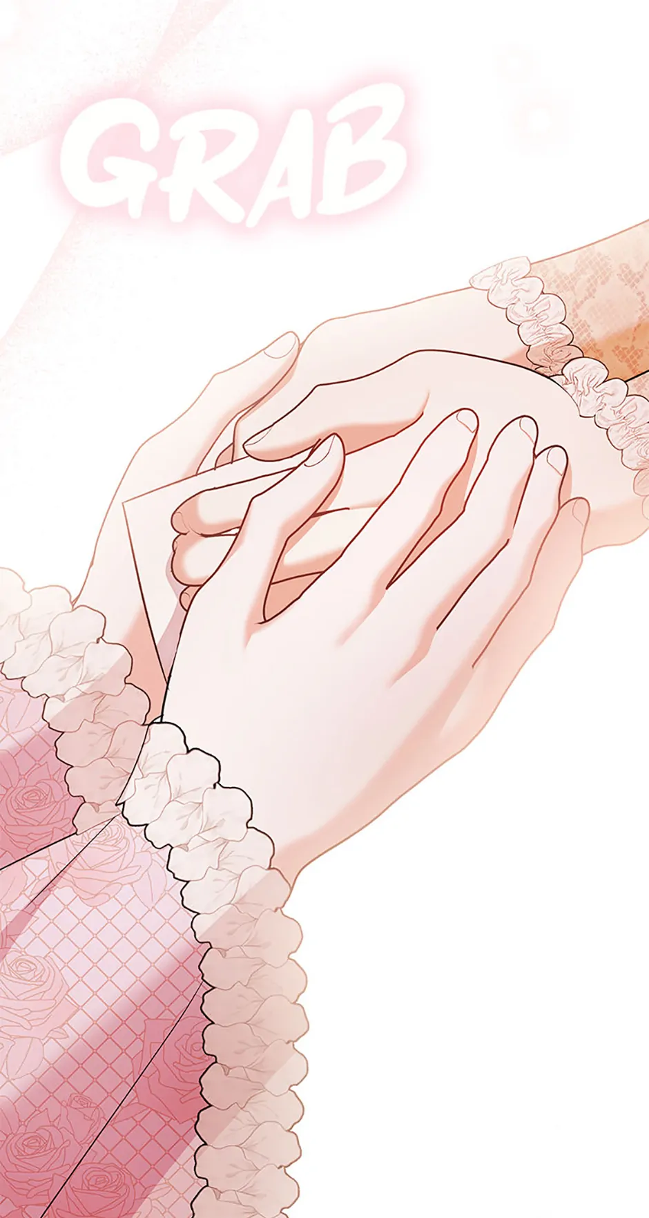 This Time, I Will Survive Until the End Chapter 40 - page 67