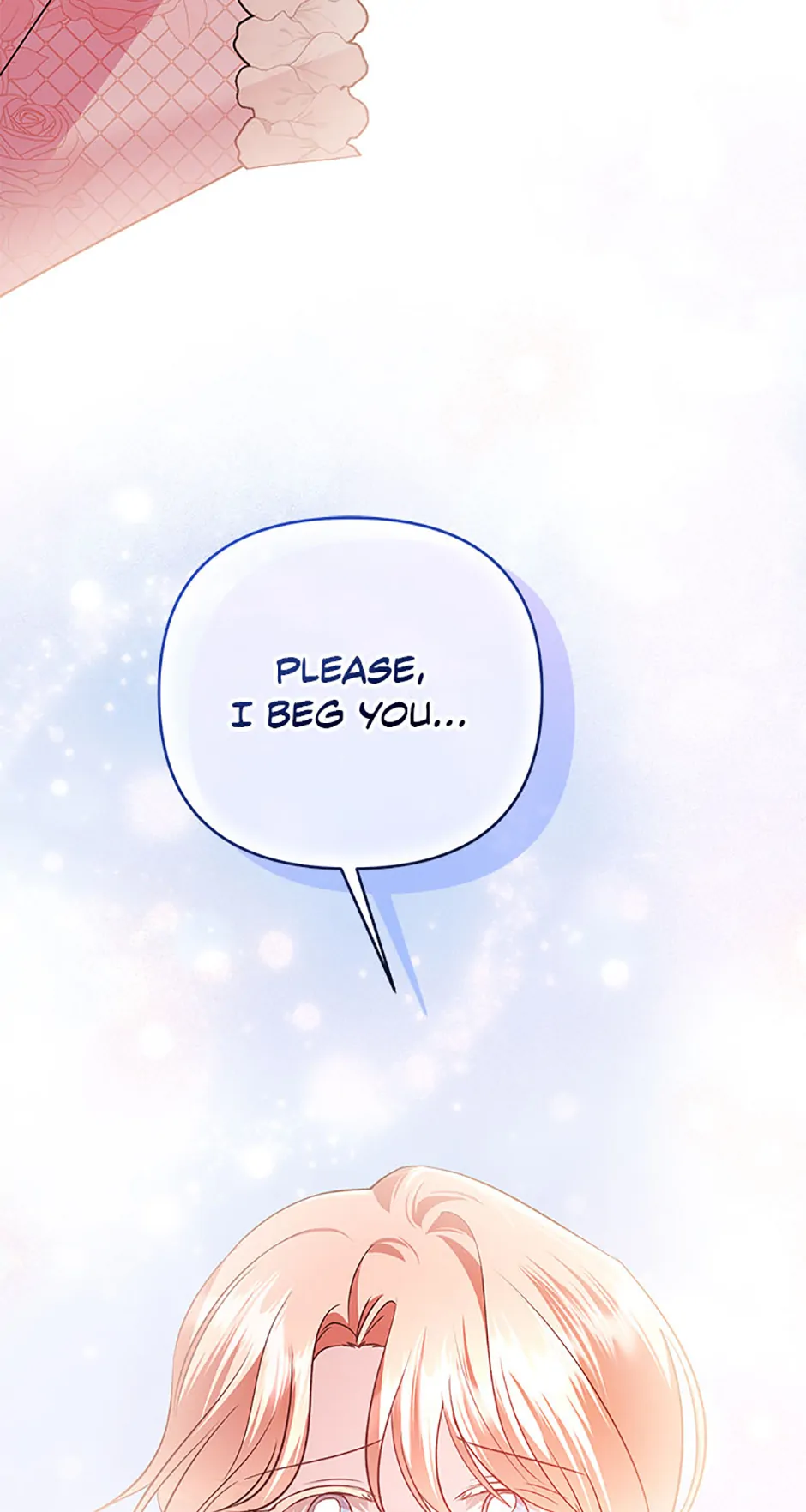 This Time, I Will Survive Until the End Chapter 40 - page 68