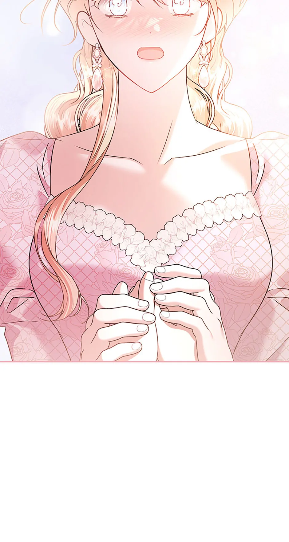 This Time, I Will Survive Until the End Chapter 40 - page 69