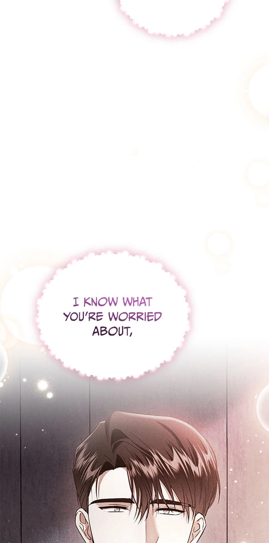 This Time, I Will Survive Until the End Chapter 40 - page 71