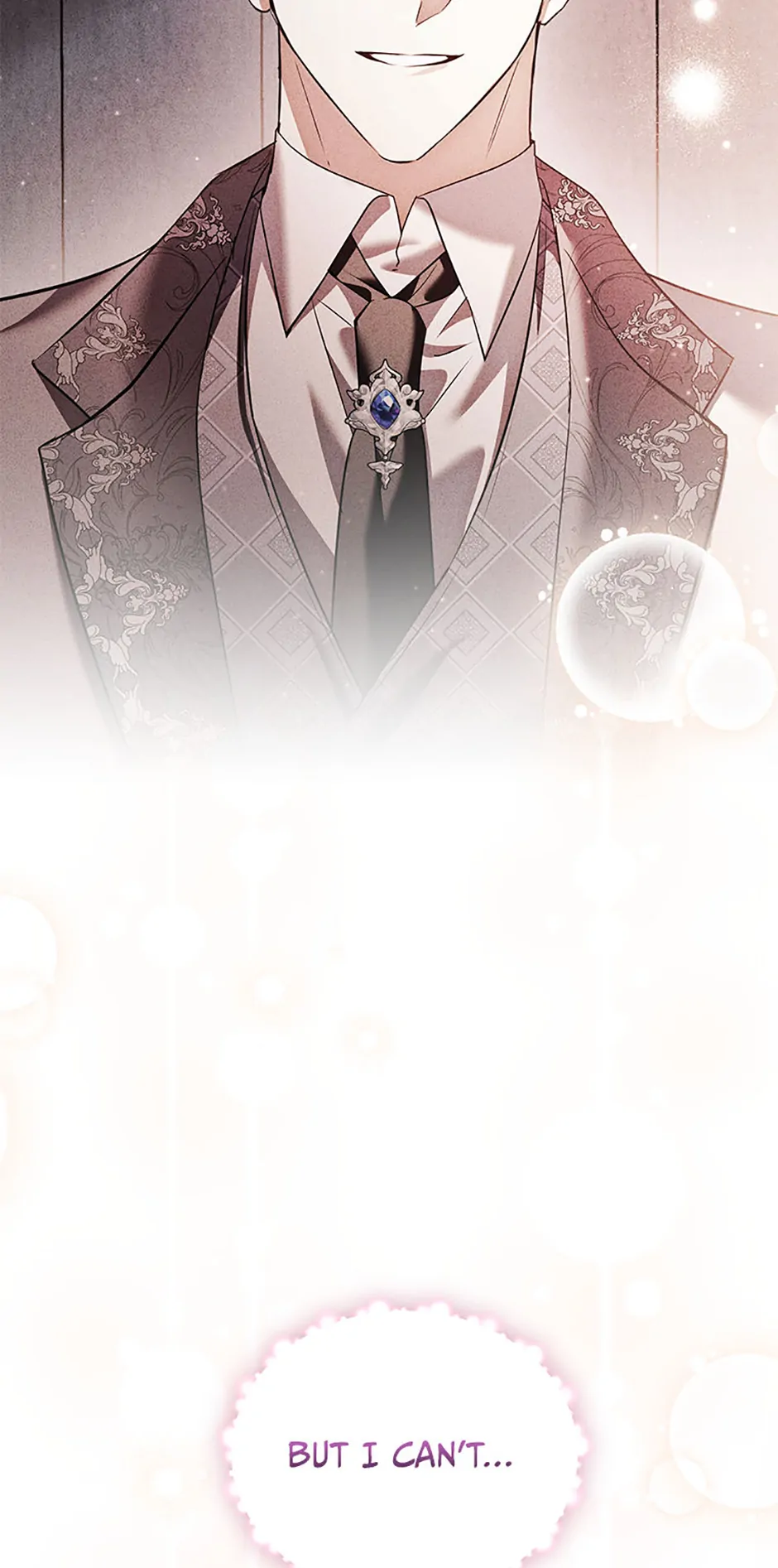 This Time, I Will Survive Until the End Chapter 40 - page 72