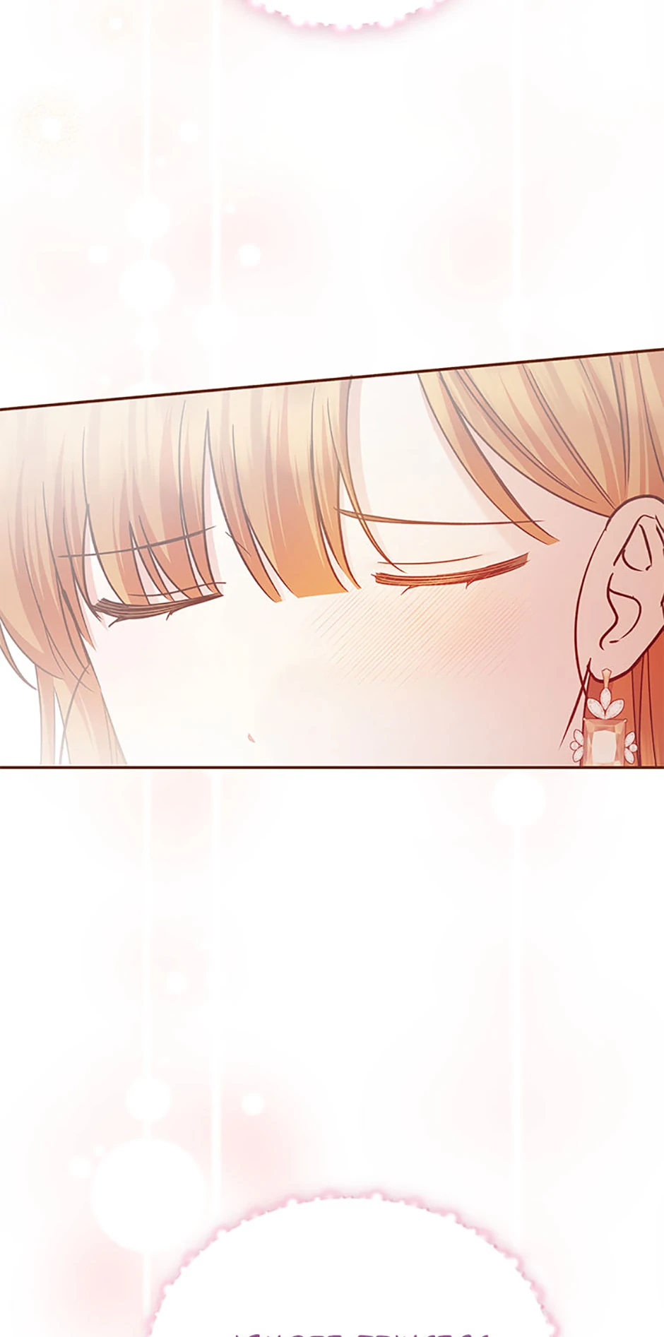 This Time, I Will Survive Until the End Chapter 40 - page 73