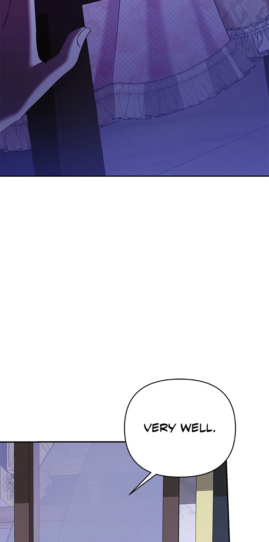 This Time, I Will Survive Until the End Chapter 40 - page 76