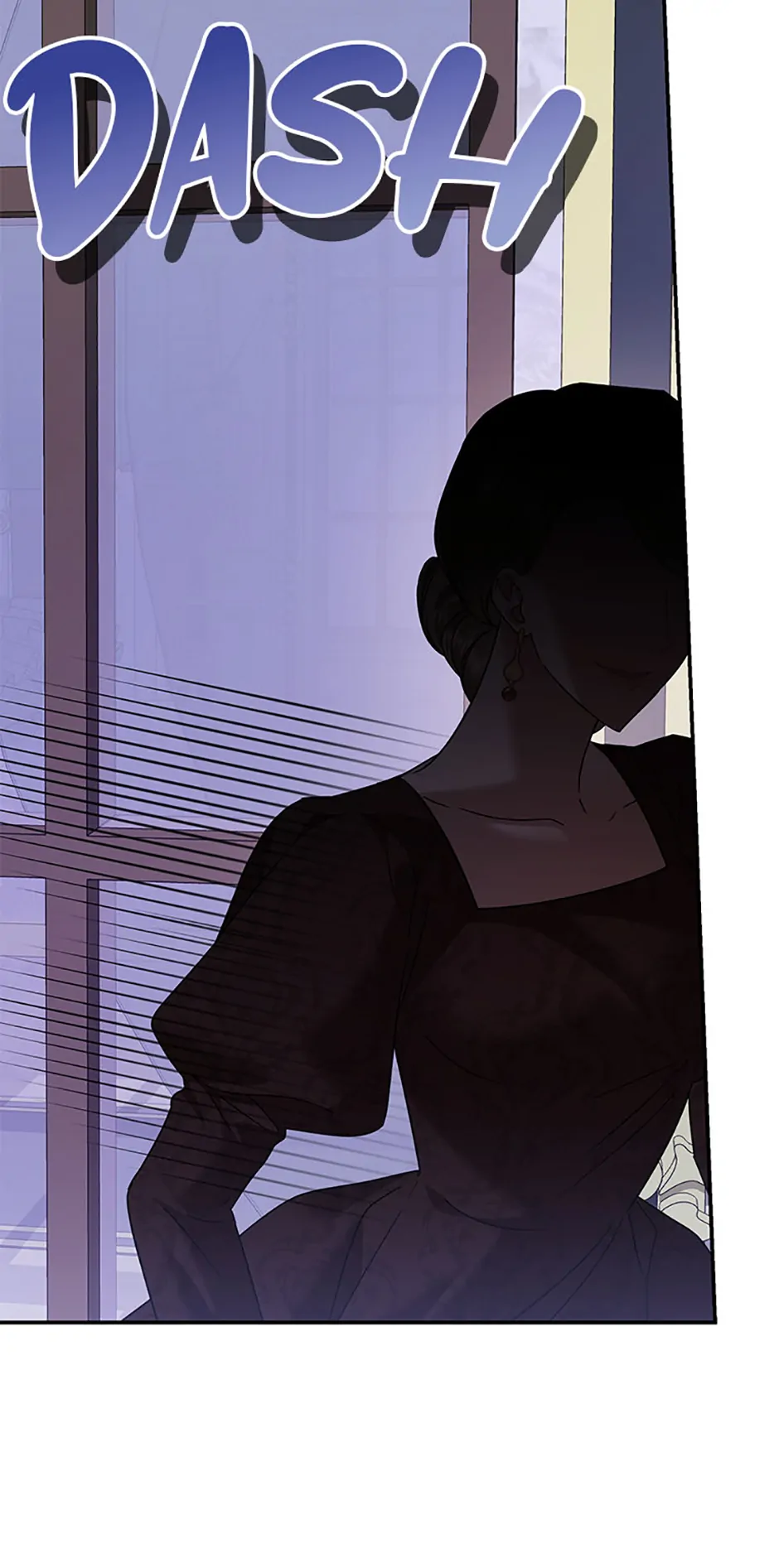 This Time, I Will Survive Until the End Chapter 40 - page 77