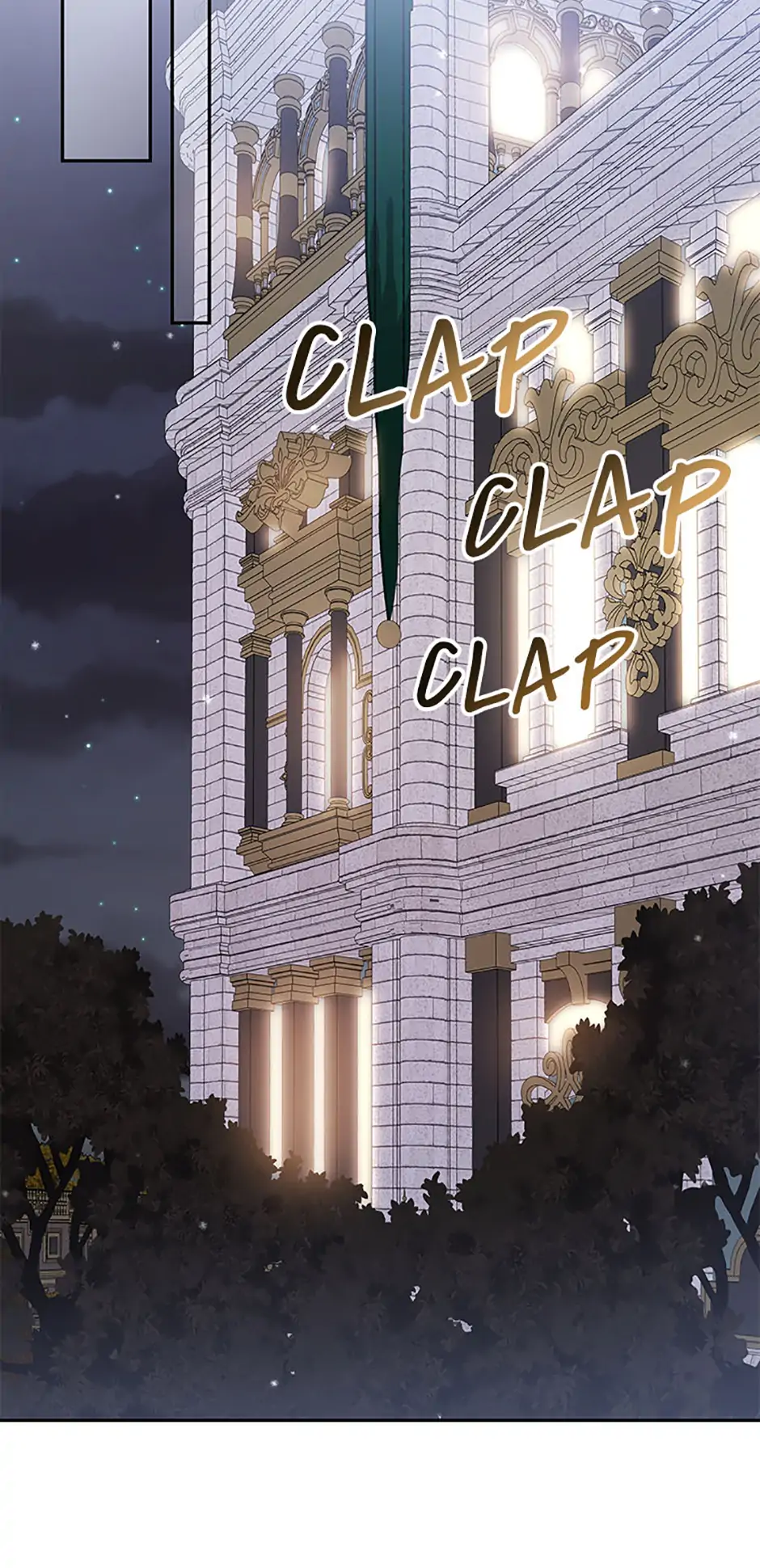This Time, I Will Survive Until the End Chapter 40 - page 79