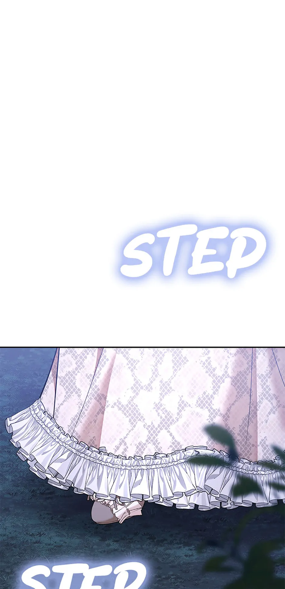 This Time, I Will Survive Until the End Chapter 40 - page 80