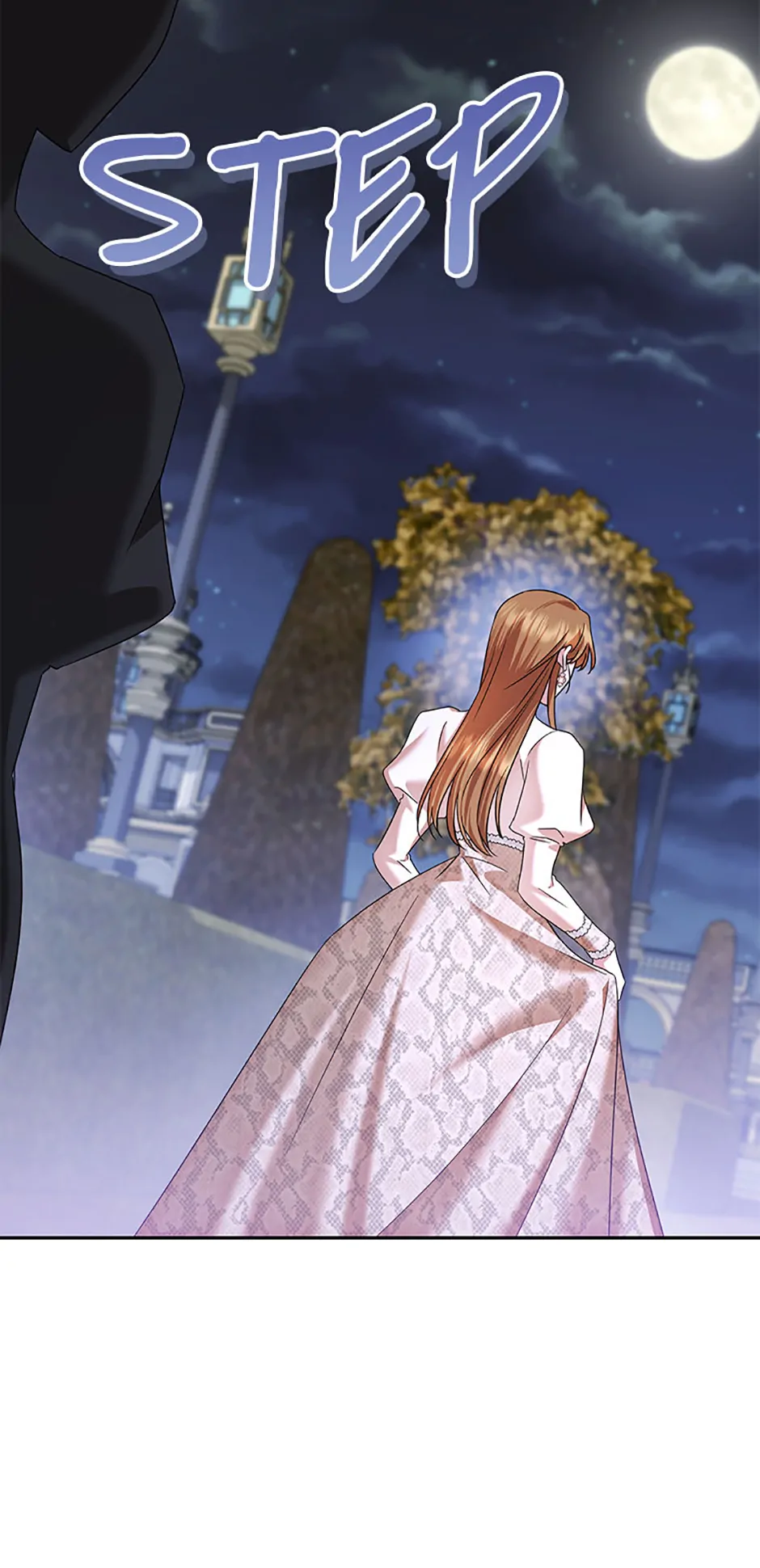 This Time, I Will Survive Until the End Chapter 40 - page 82
