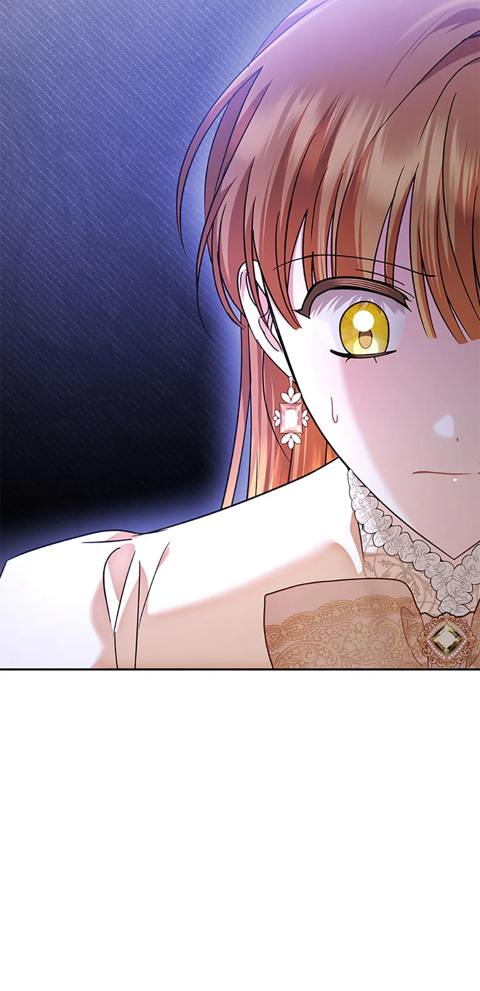 This Time, I Will Survive Until the End Chapter 40 - page 84