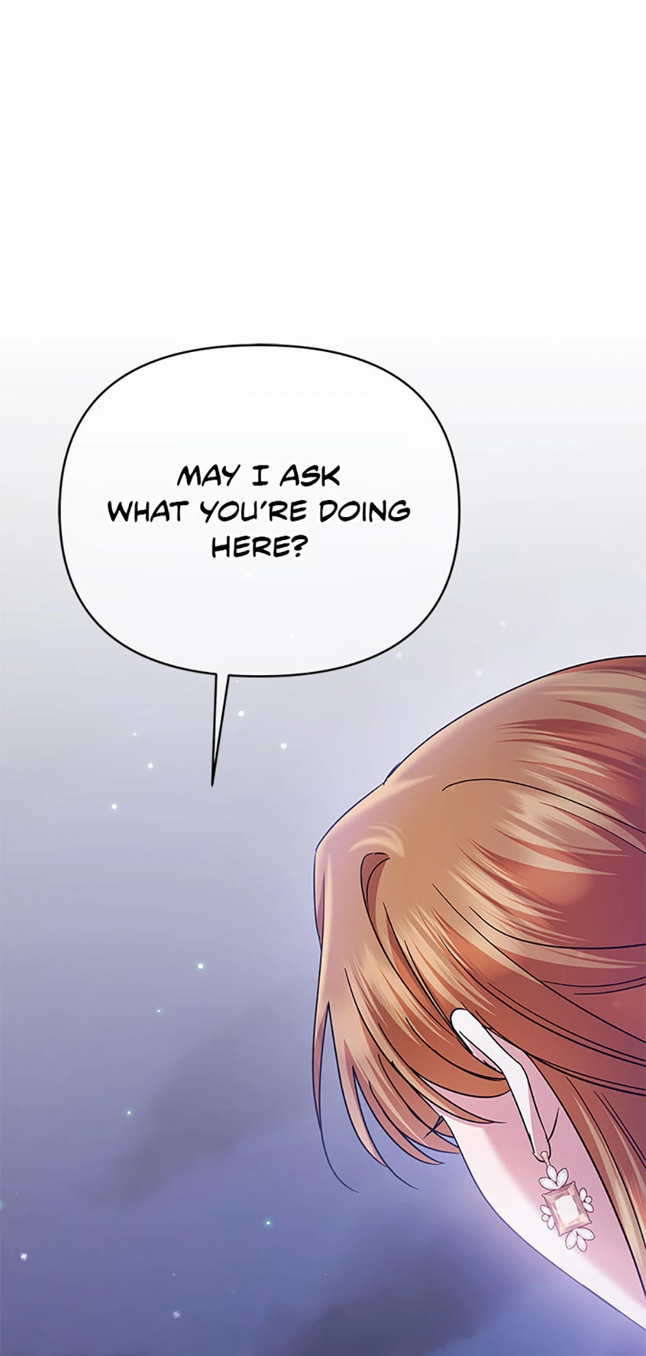 This Time, I Will Survive Until the End Chapter 40 - page 85