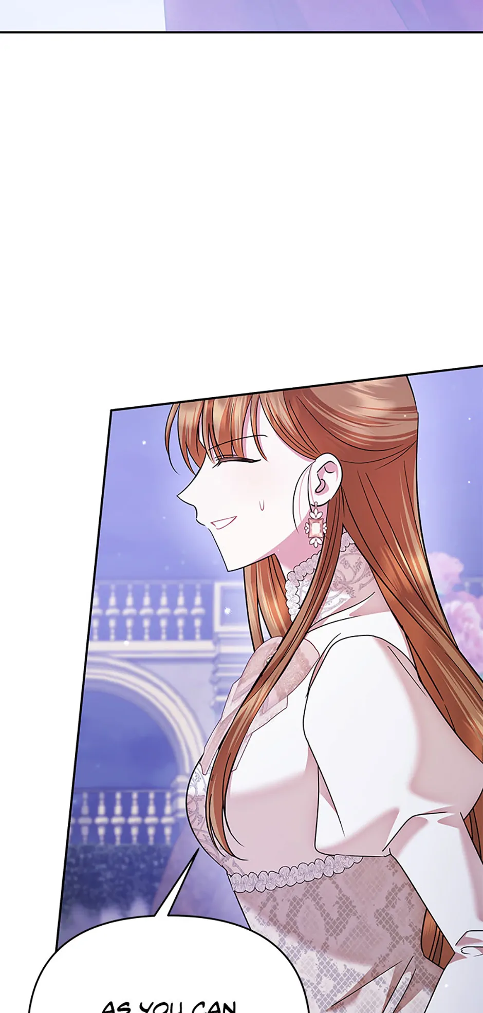 This Time, I Will Survive Until the End Chapter 40 - page 87