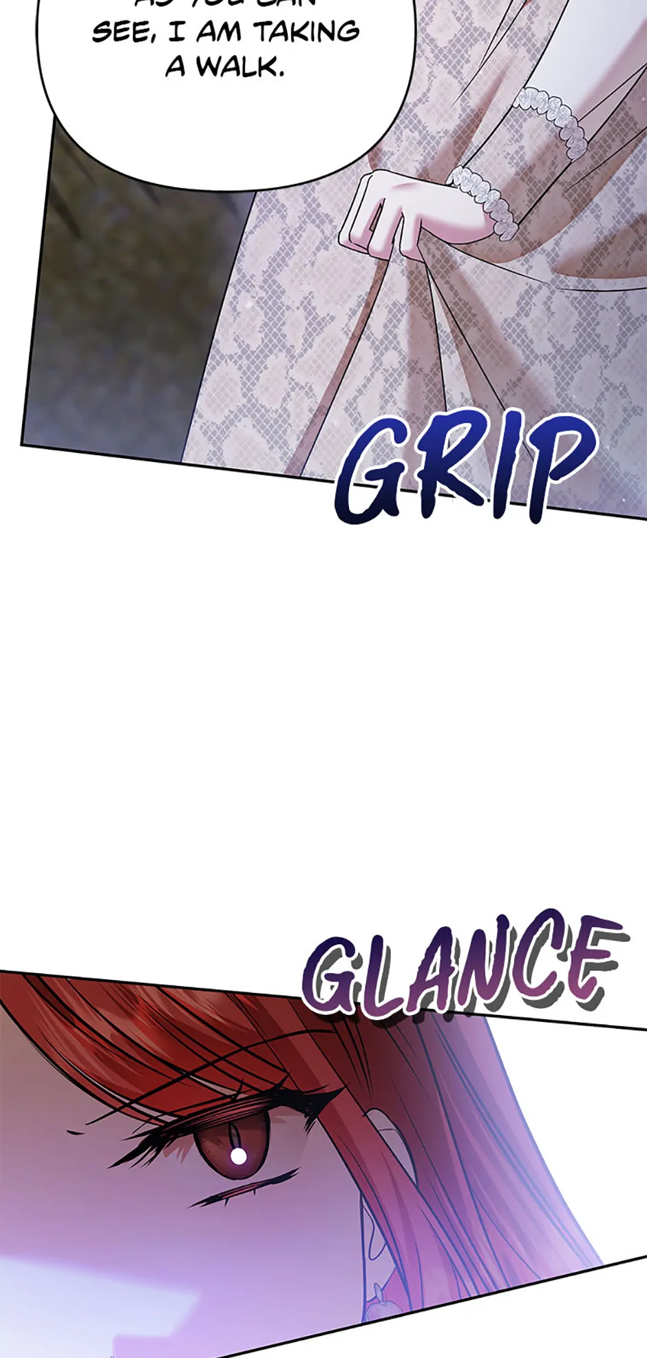 This Time, I Will Survive Until the End Chapter 40 - page 88