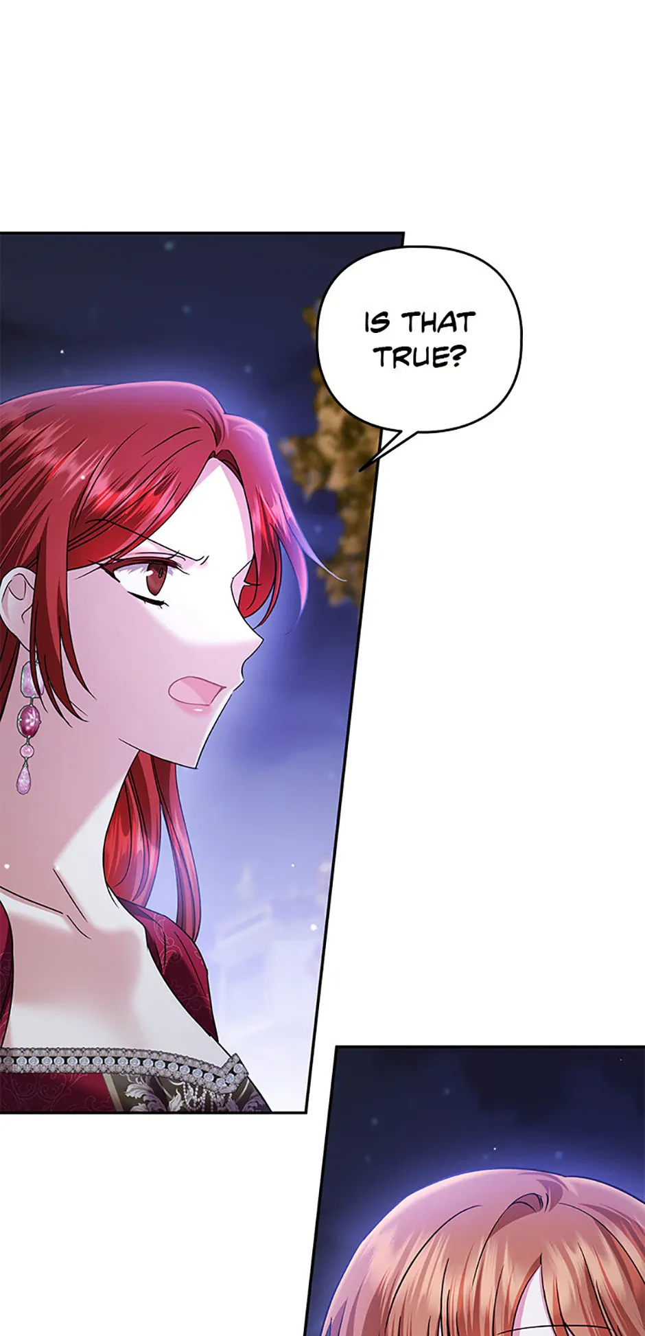 This Time, I Will Survive Until the End Chapter 40 - page 92