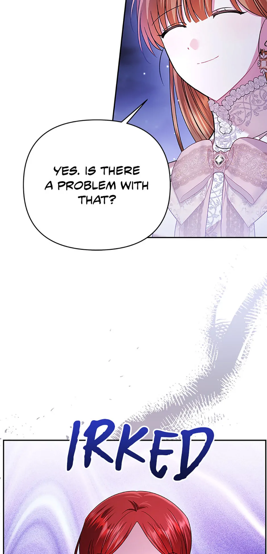 This Time, I Will Survive Until the End Chapter 40 - page 93