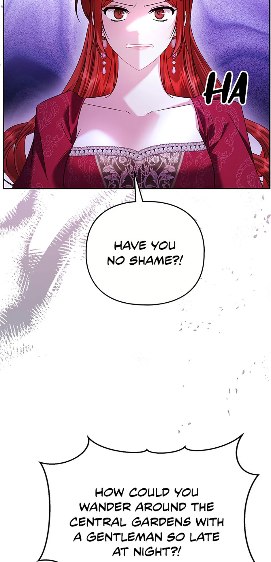 This Time, I Will Survive Until the End Chapter 40 - page 94