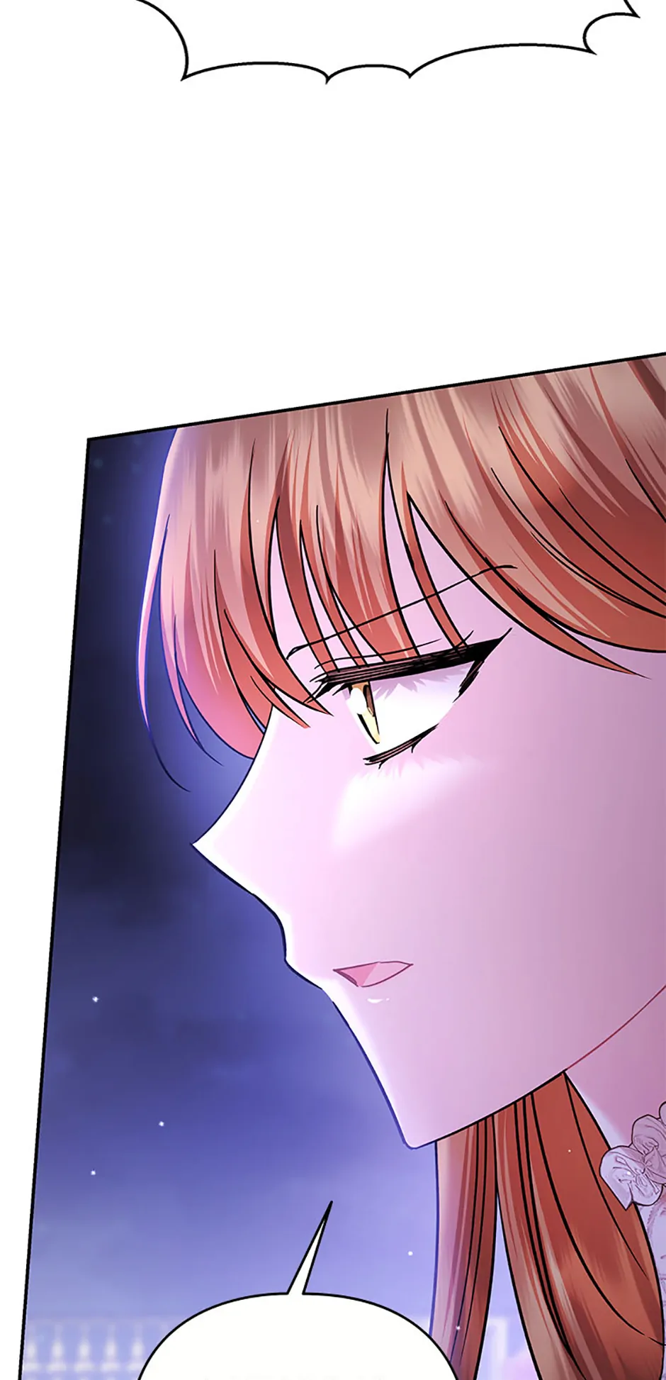This Time, I Will Survive Until the End Chapter 40 - page 95
