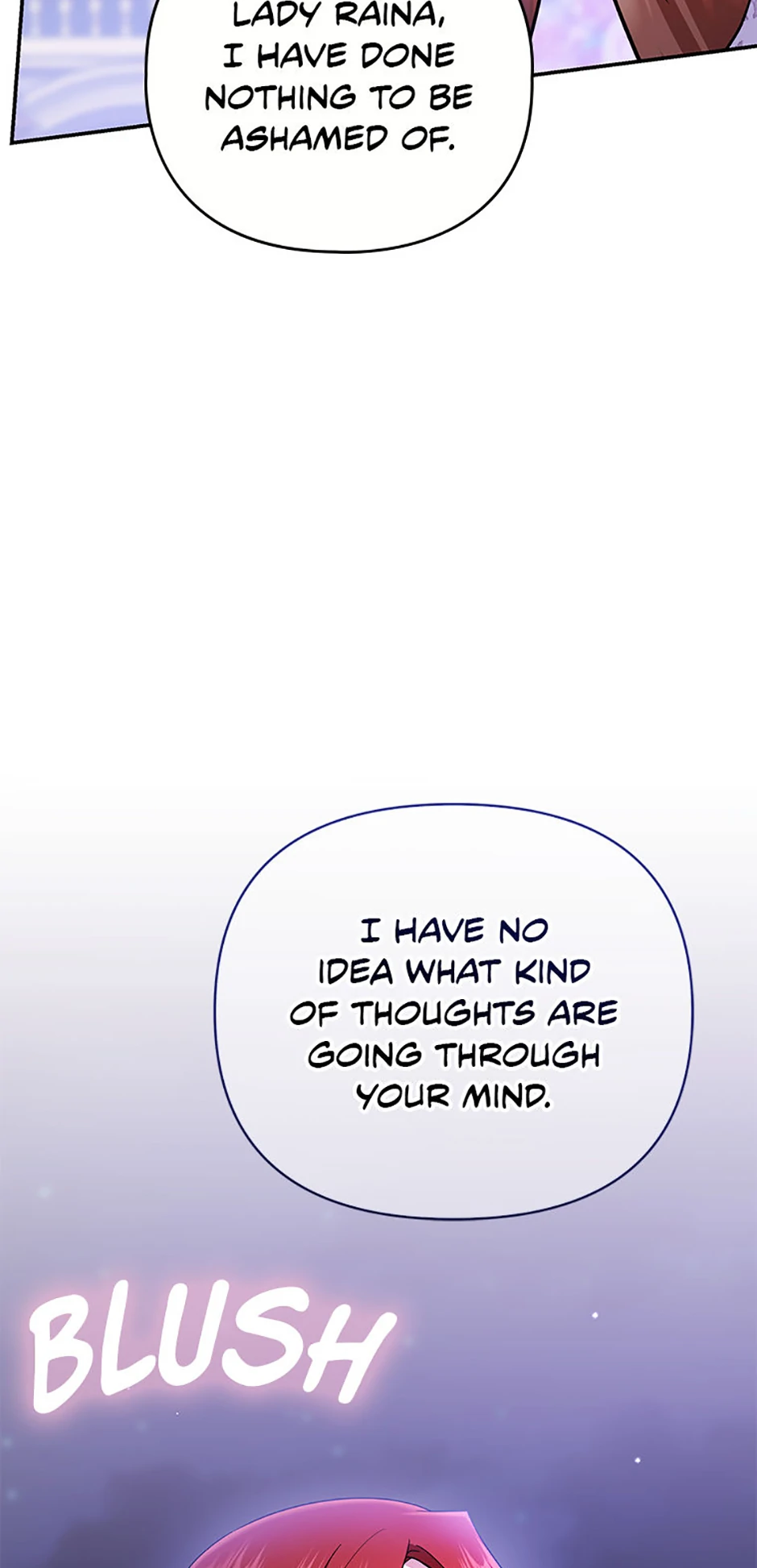 This Time, I Will Survive Until the End Chapter 40 - page 96