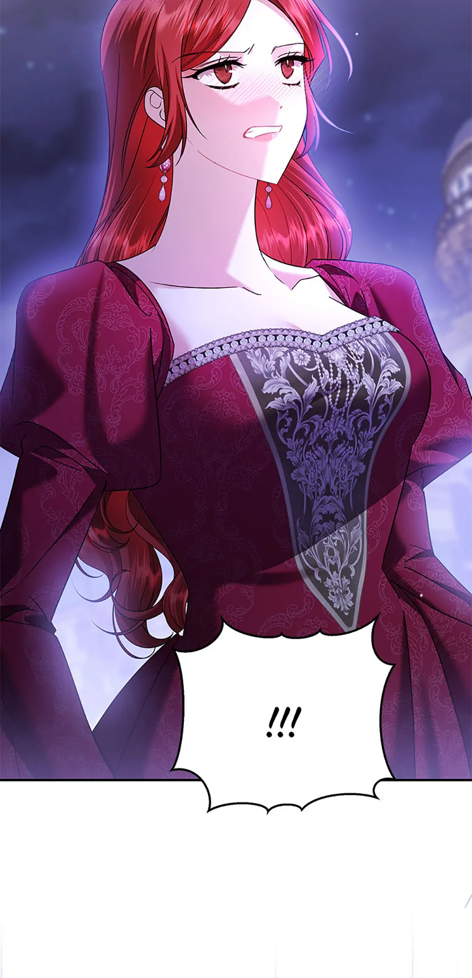 This Time, I Will Survive Until the End Chapter 40 - page 97