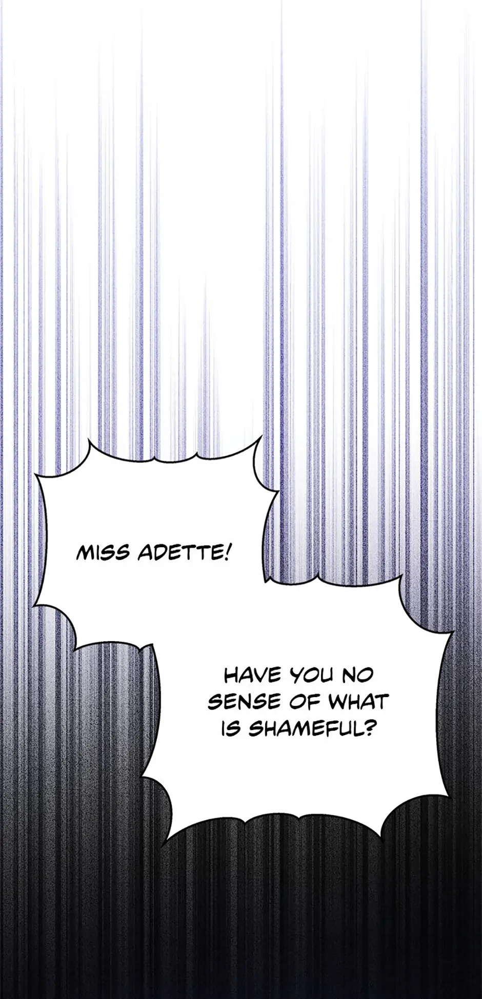 This Time, I Will Survive Until the End Chapter 40 - page 98