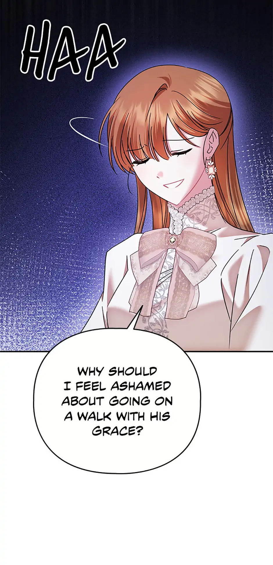 This Time, I Will Survive Until the End Chapter 40 - page 99