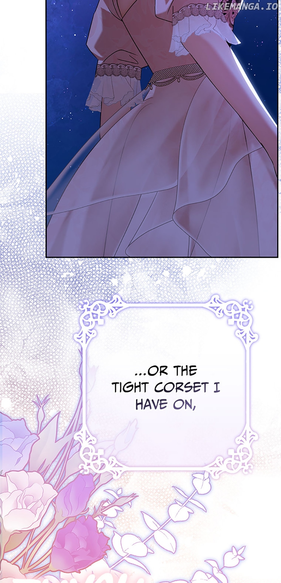 This Time, I Will Survive Until the End Chapter 18 - page 100