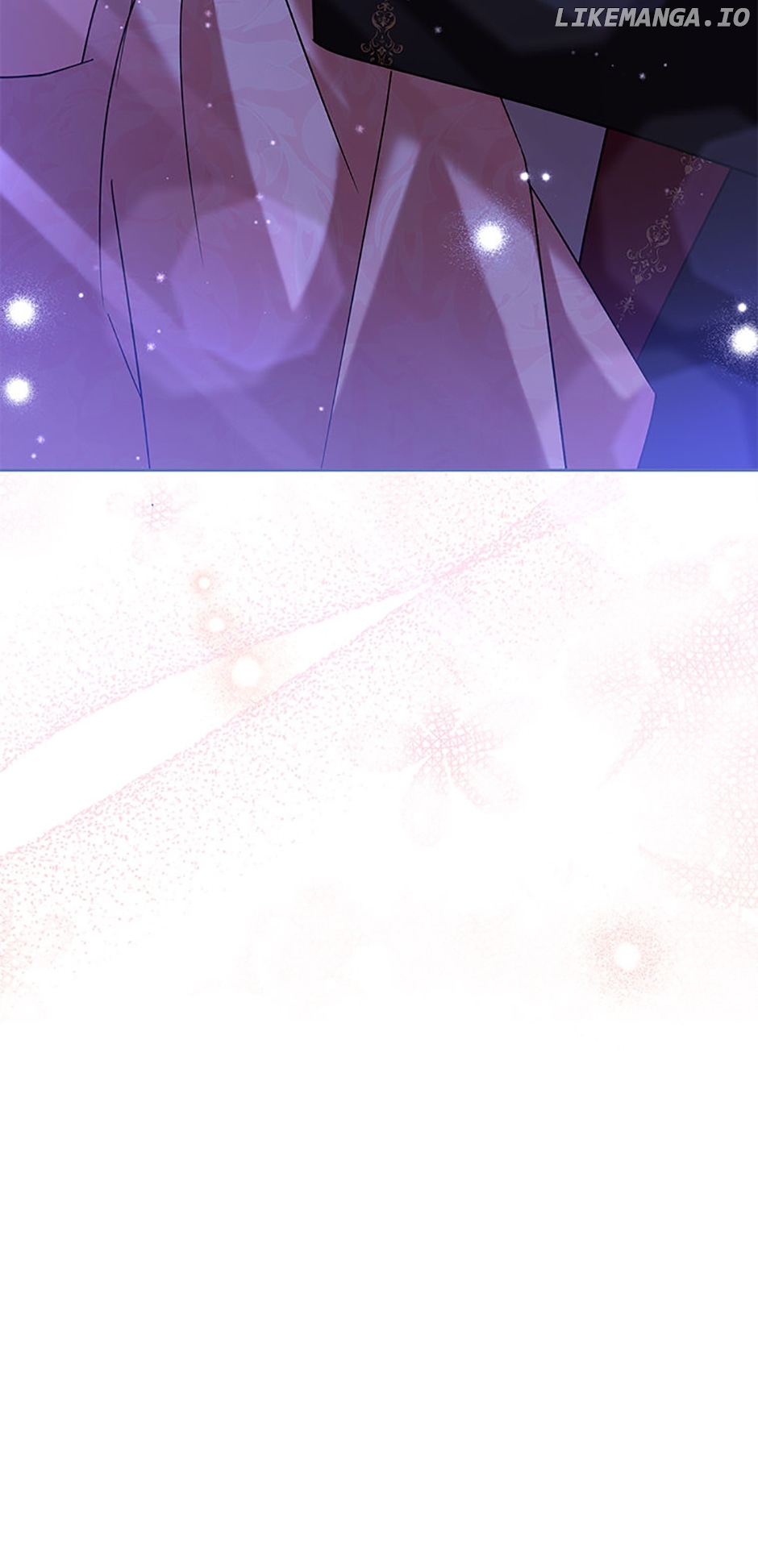 This Time, I Will Survive Until the End Chapter 18 - page 104