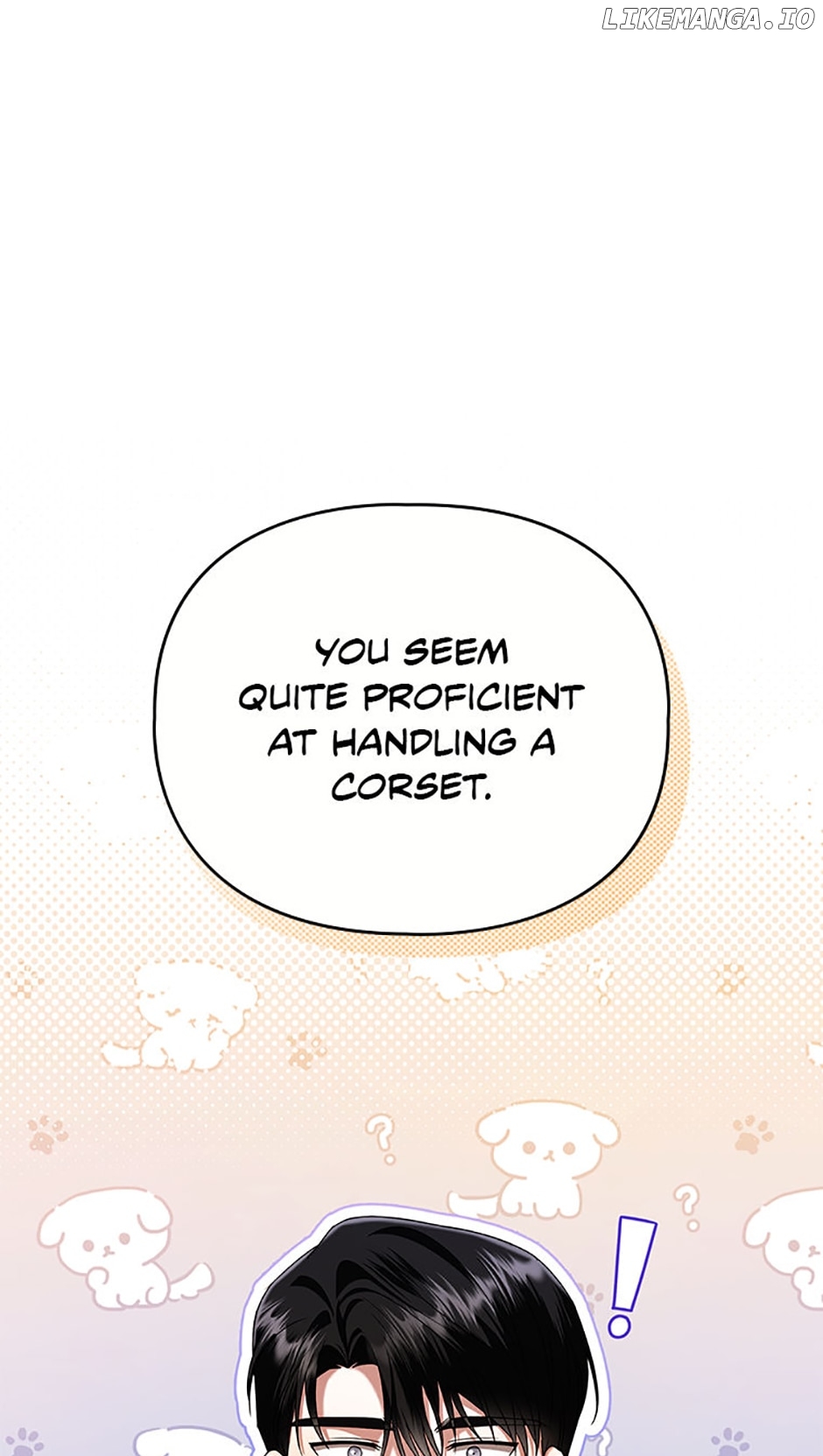 This Time, I Will Survive Until the End Chapter 18 - page 11
