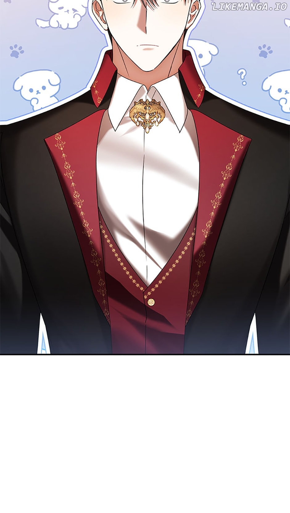 This Time, I Will Survive Until the End Chapter 18 - page 12
