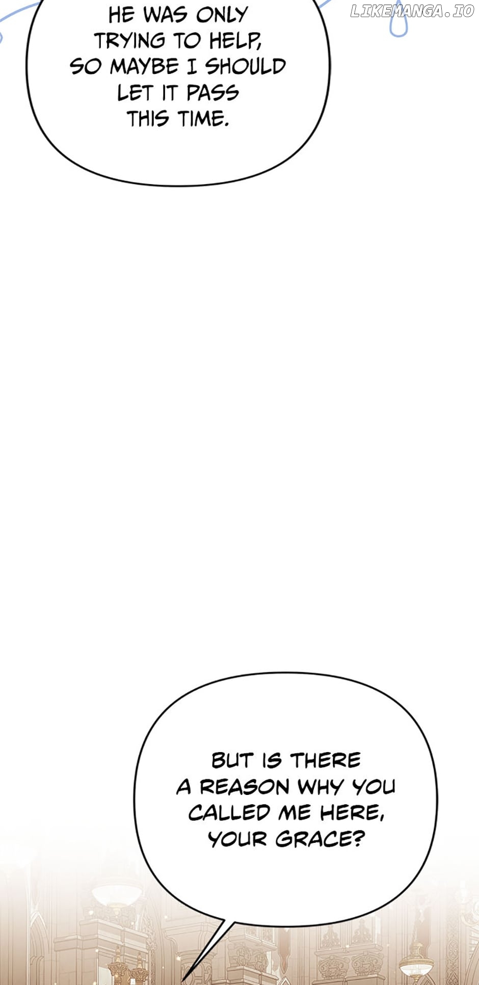 This Time, I Will Survive Until the End Chapter 18 - page 14