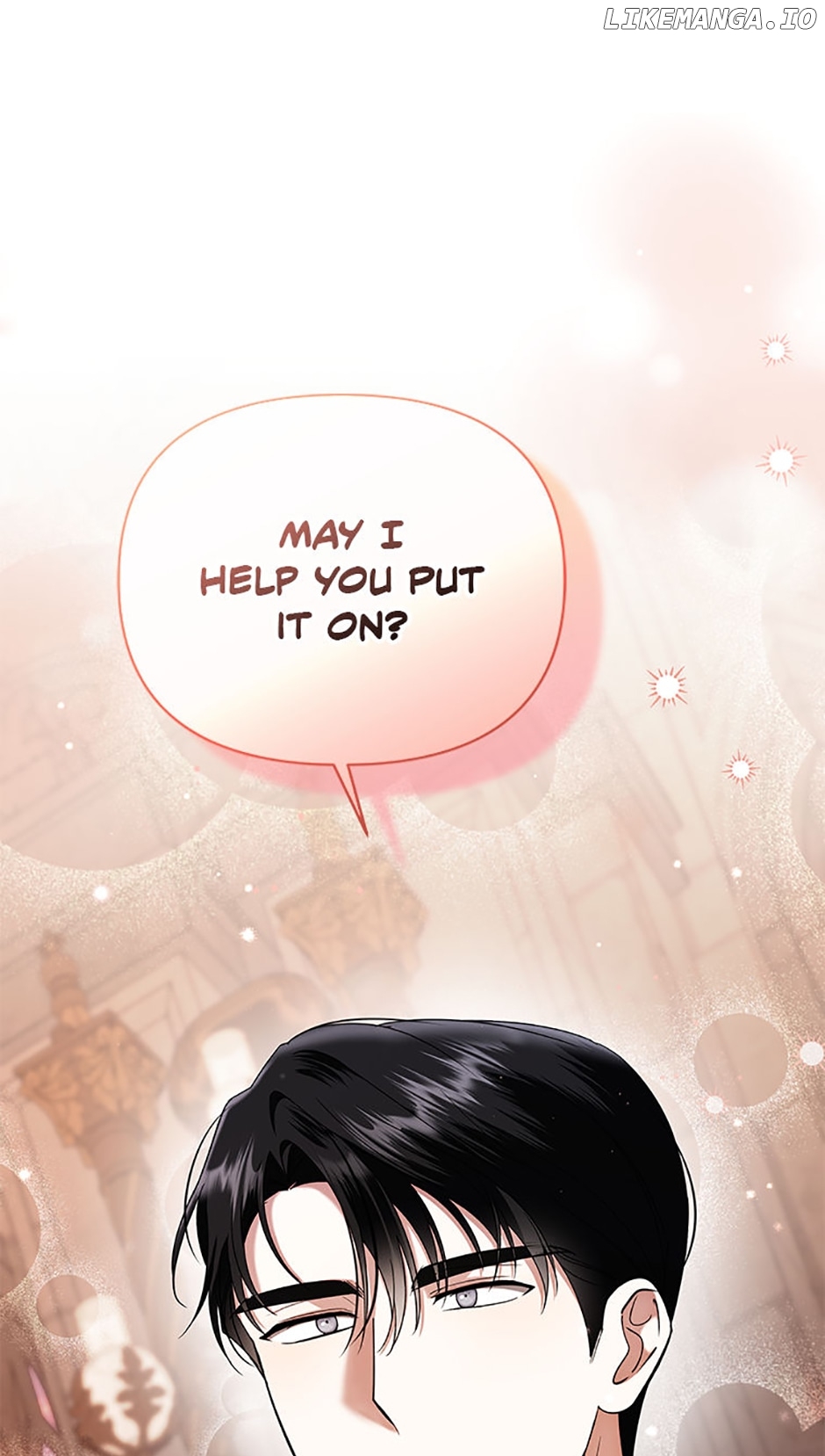 This Time, I Will Survive Until the End Chapter 18 - page 19