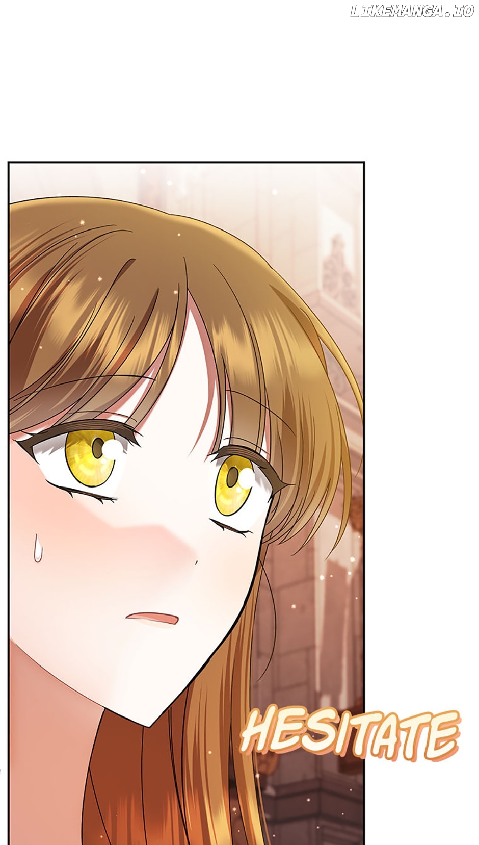 This Time, I Will Survive Until the End Chapter 18 - page 21