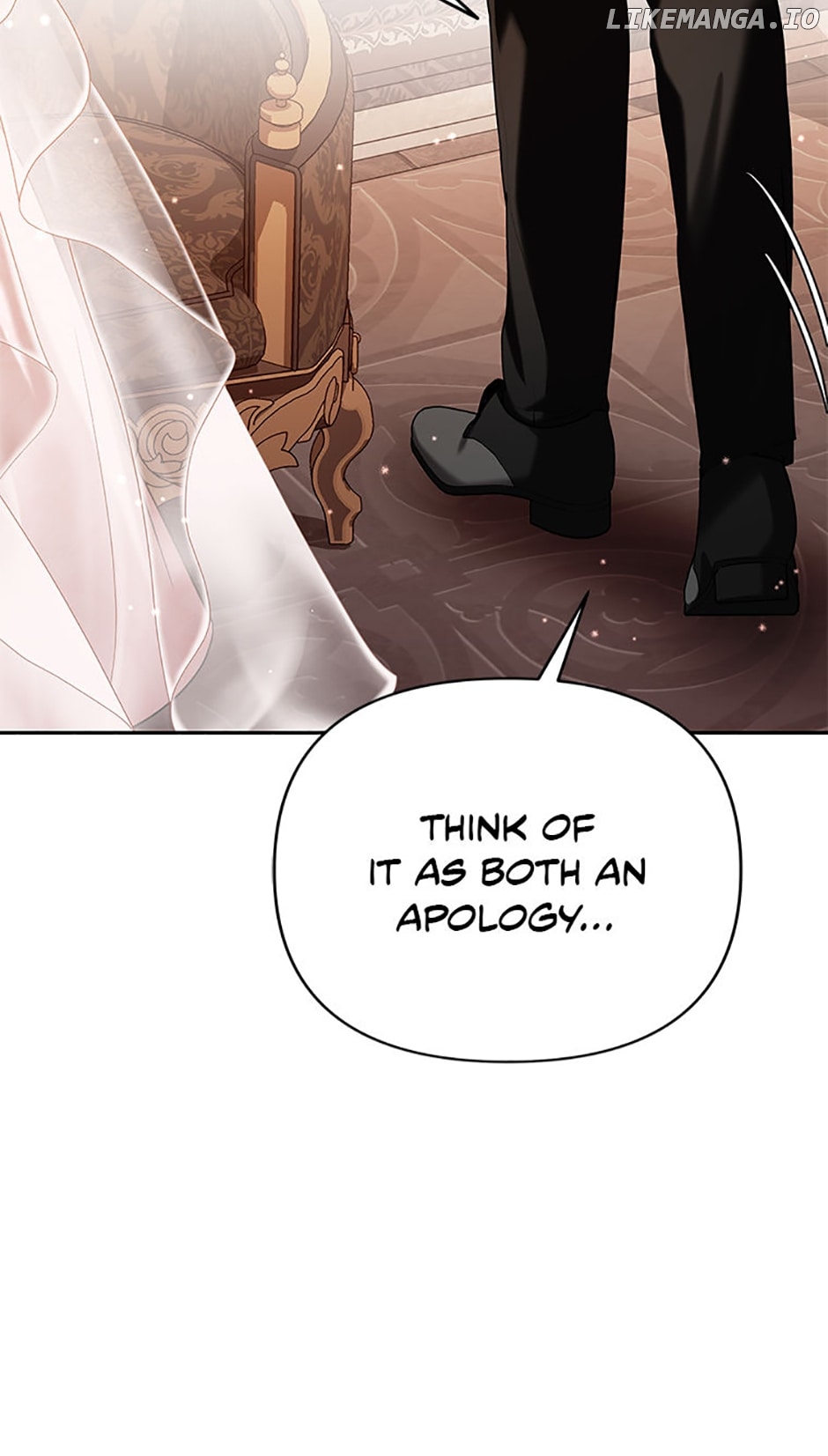 This Time, I Will Survive Until the End Chapter 18 - page 23