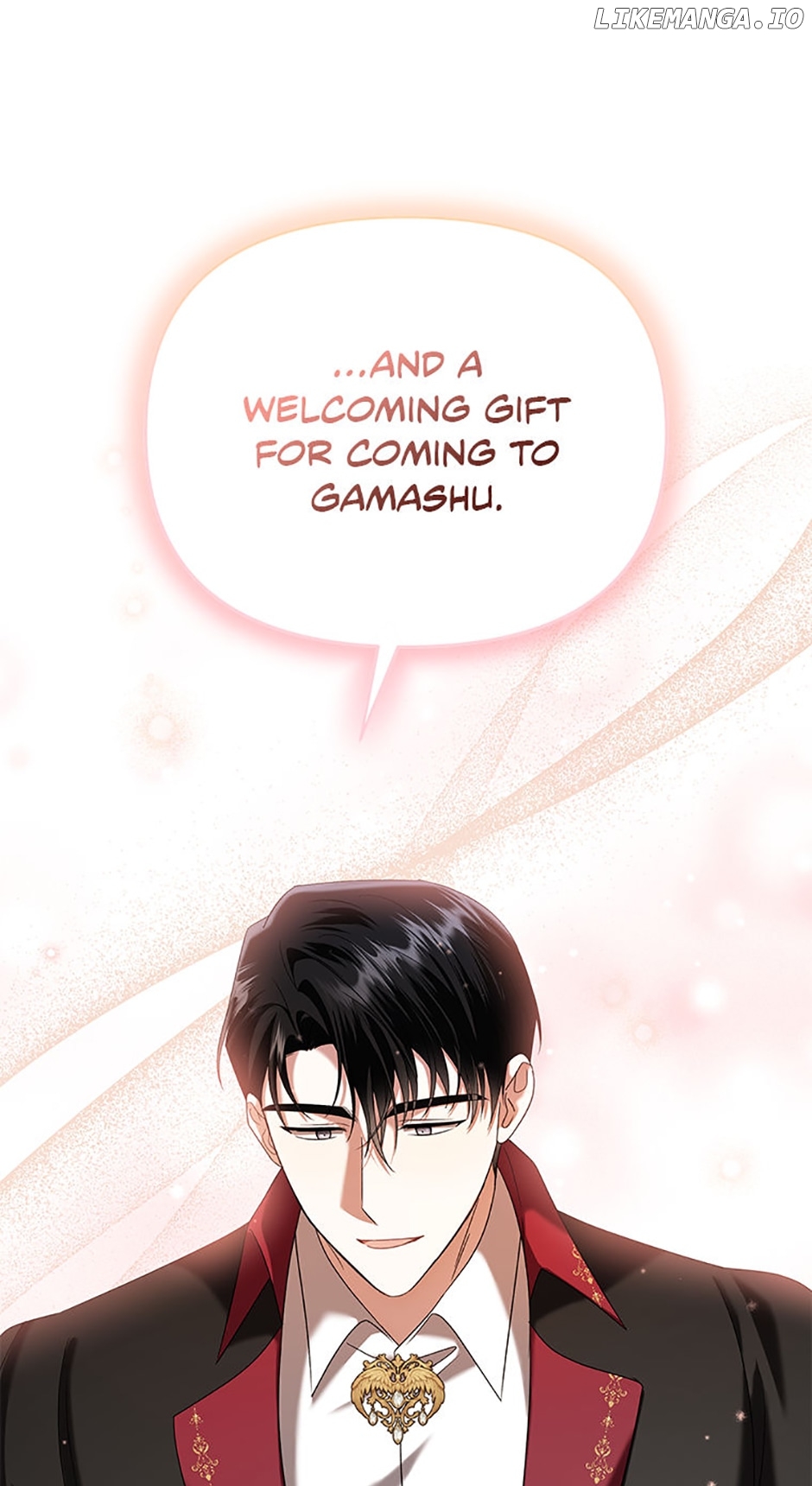 This Time, I Will Survive Until the End Chapter 18 - page 24