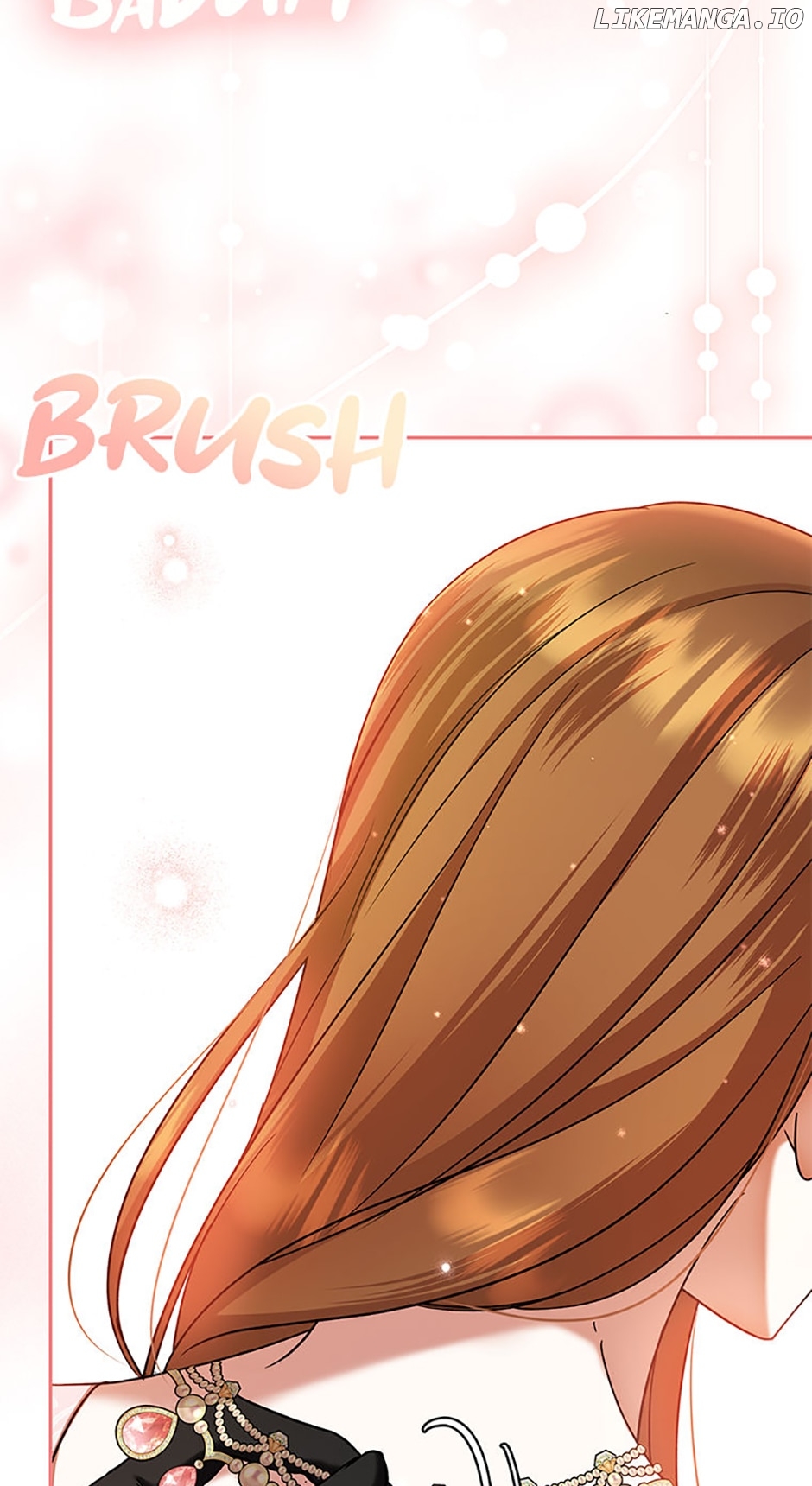 This Time, I Will Survive Until the End Chapter 18 - page 26