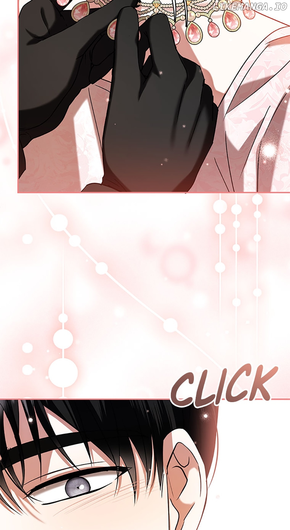 This Time, I Will Survive Until the End Chapter 18 - page 27