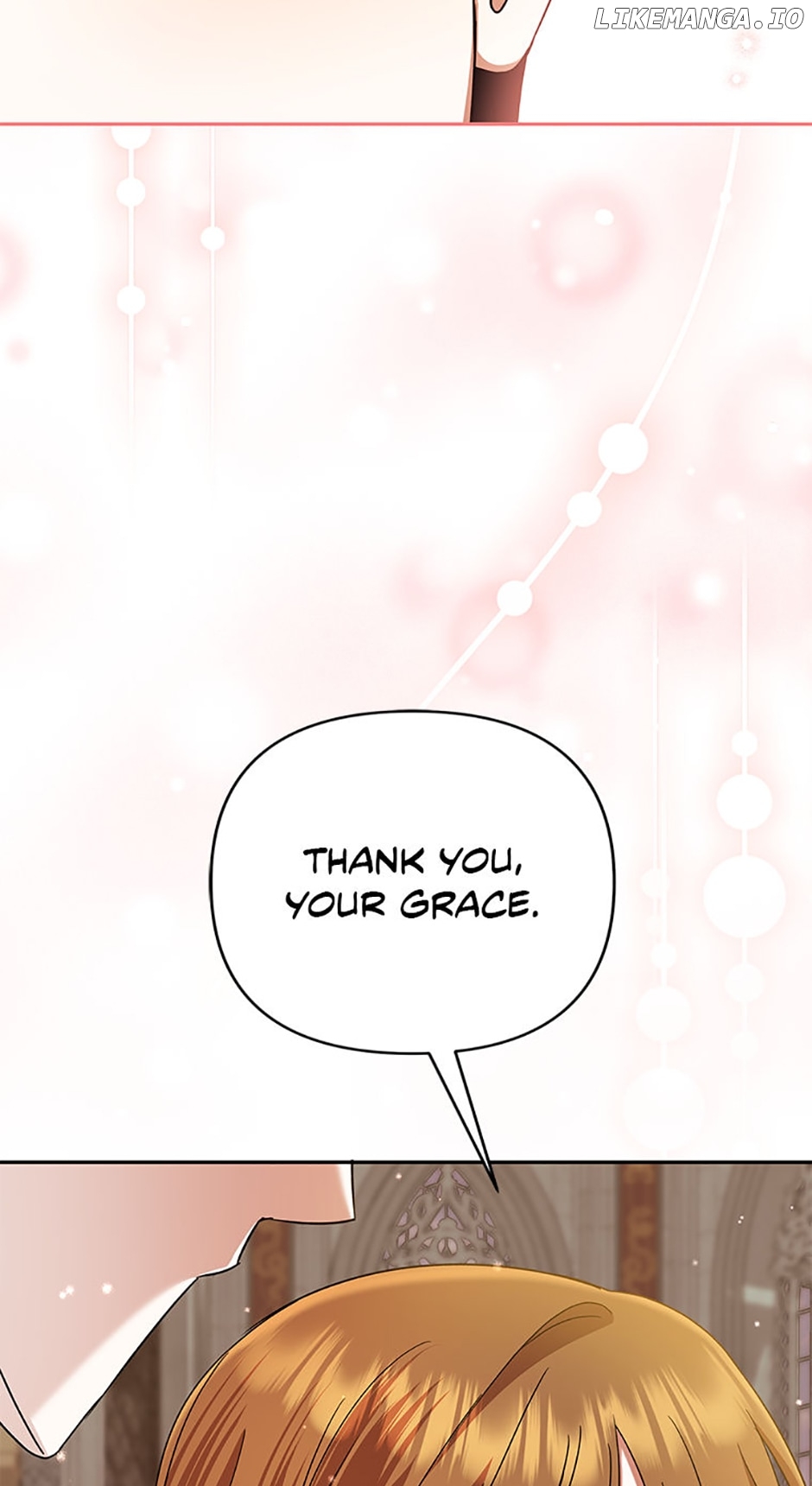 This Time, I Will Survive Until the End Chapter 18 - page 28