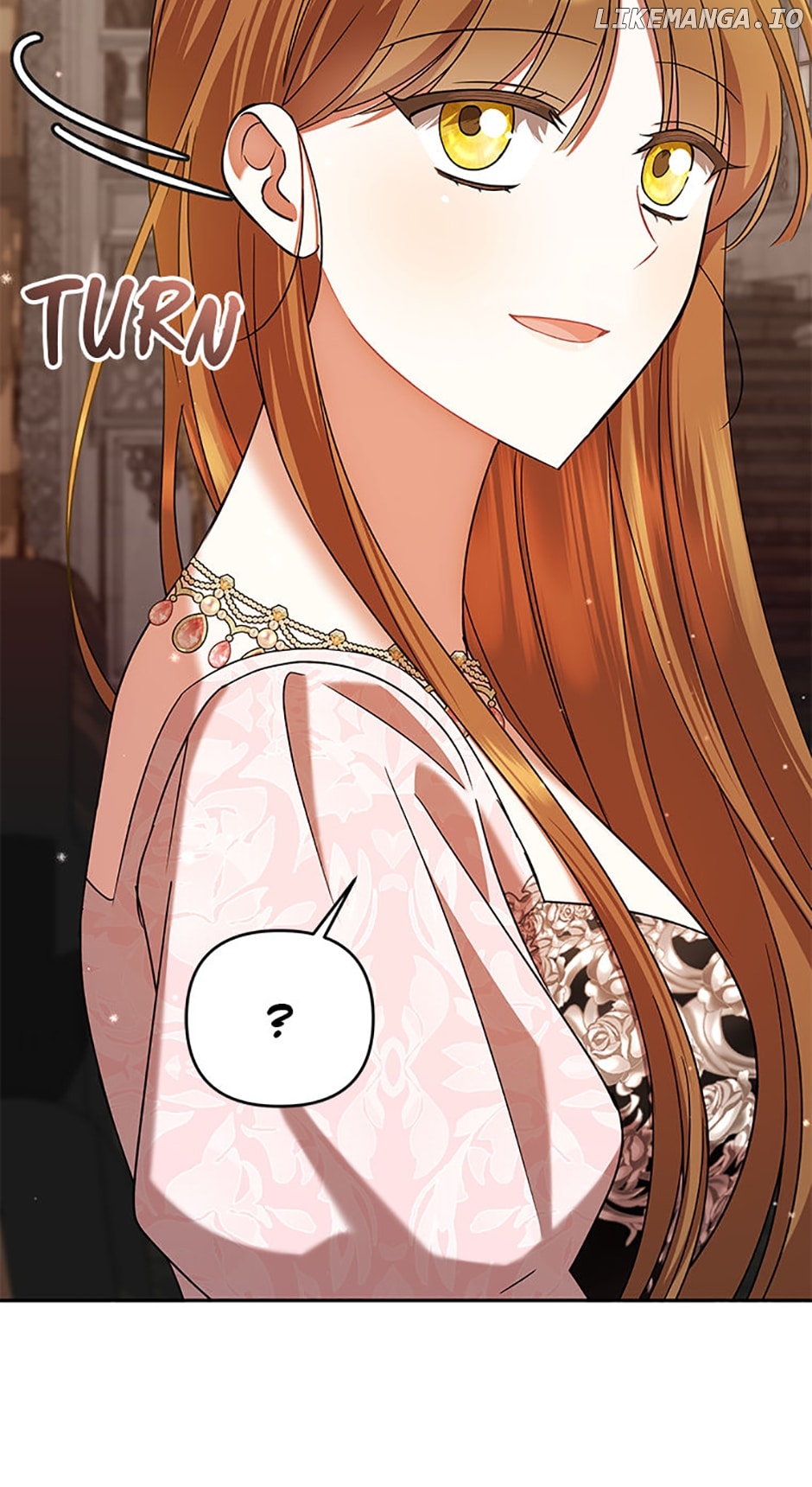 This Time, I Will Survive Until the End Chapter 18 - page 29