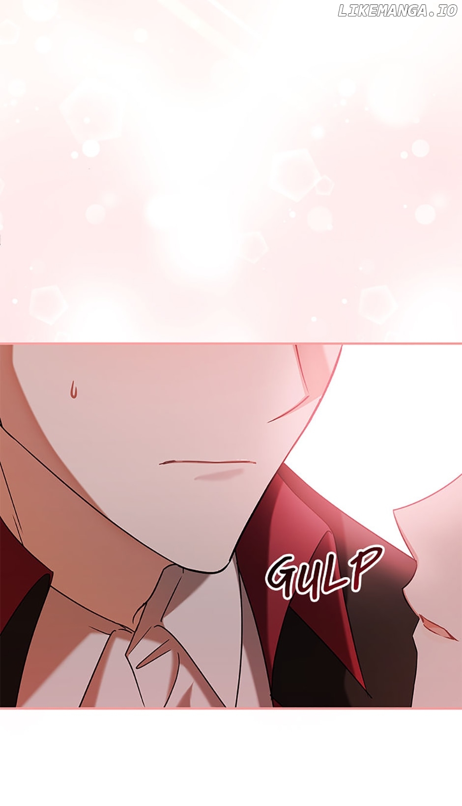 This Time, I Will Survive Until the End Chapter 18 - page 33