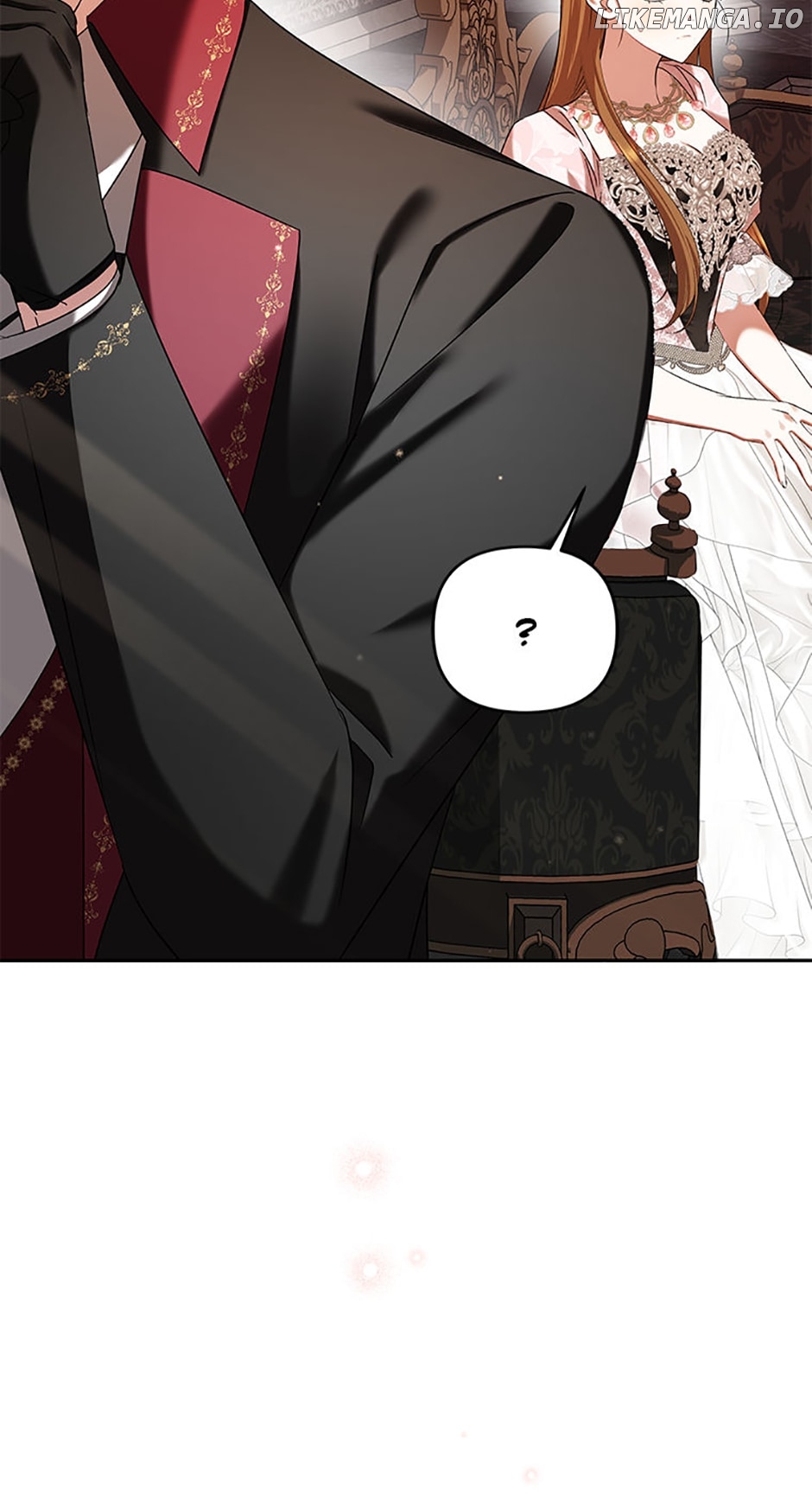 This Time, I Will Survive Until the End Chapter 18 - page 35